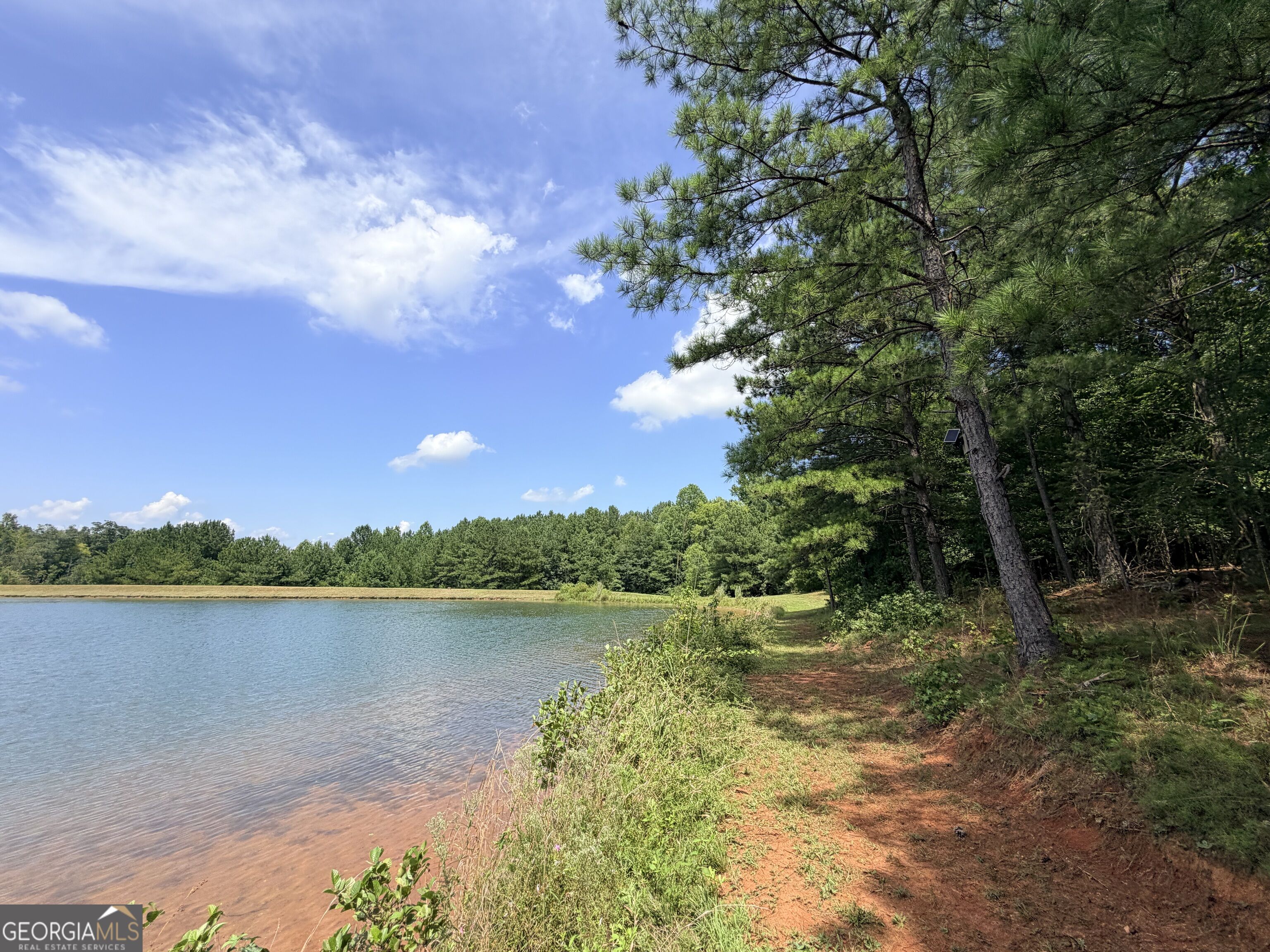 161 Mount Bethel Road