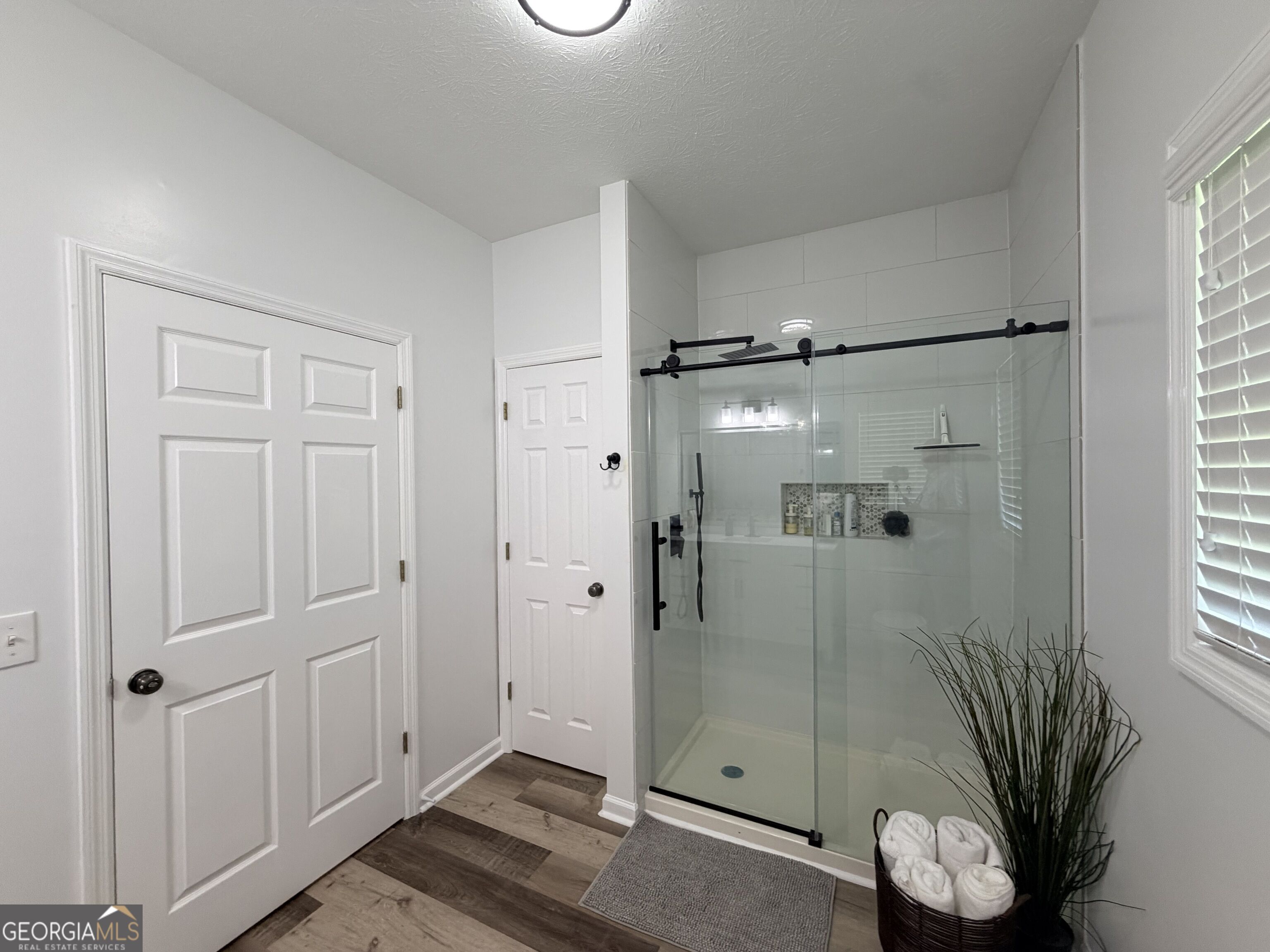 161 Mount Bethel Road