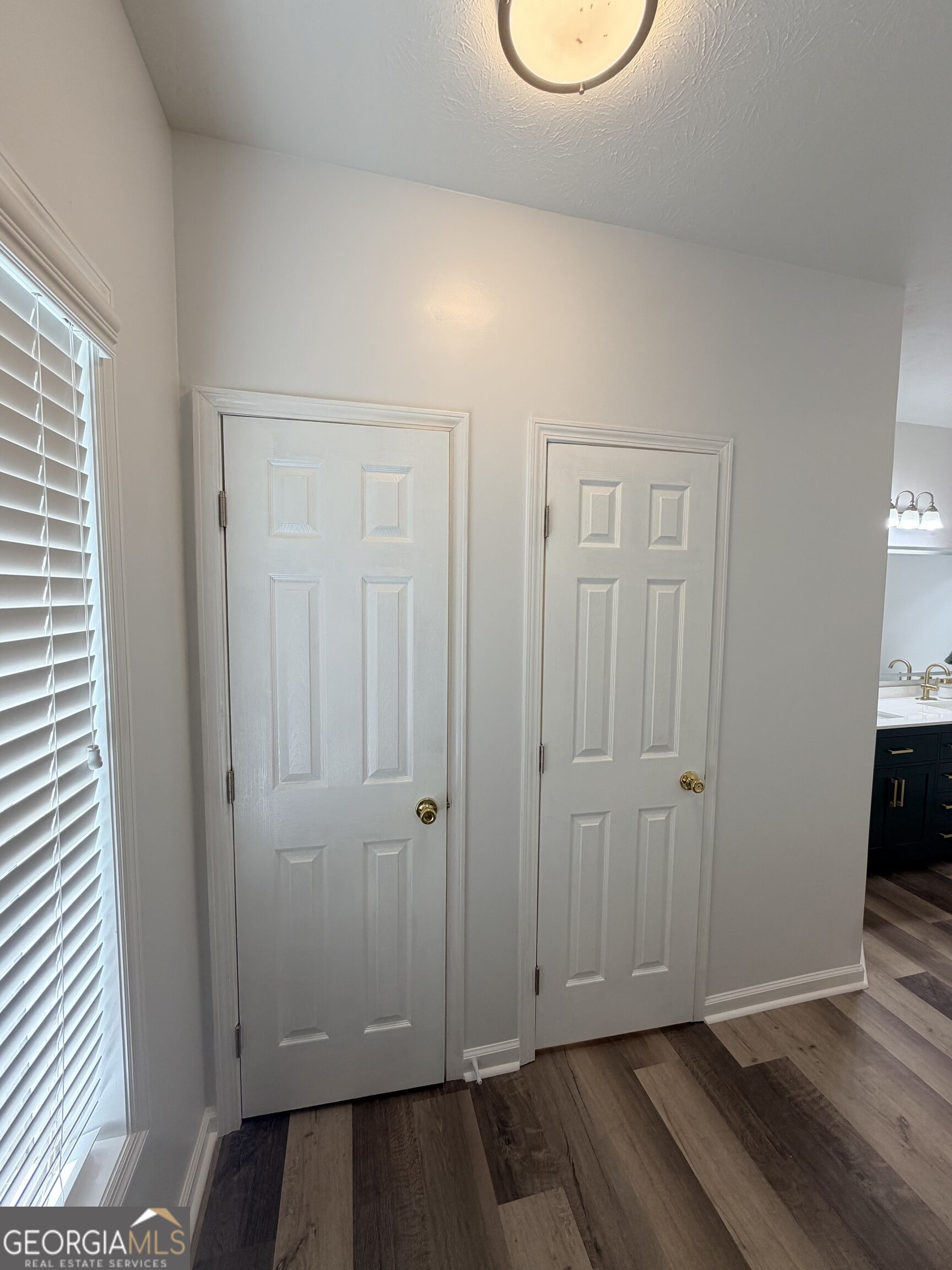 161 Mount Bethel Road