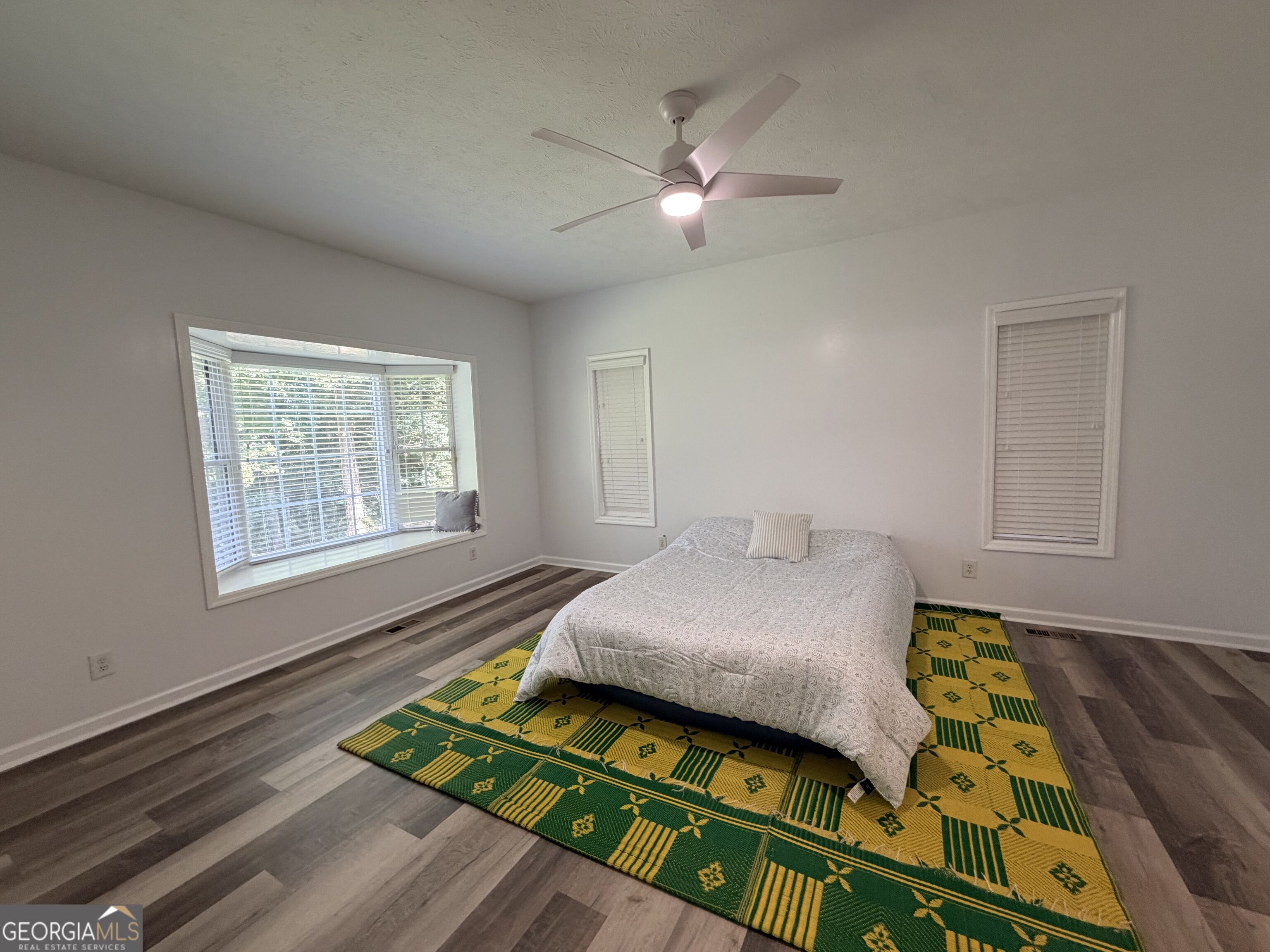 161 Mount Bethel Road