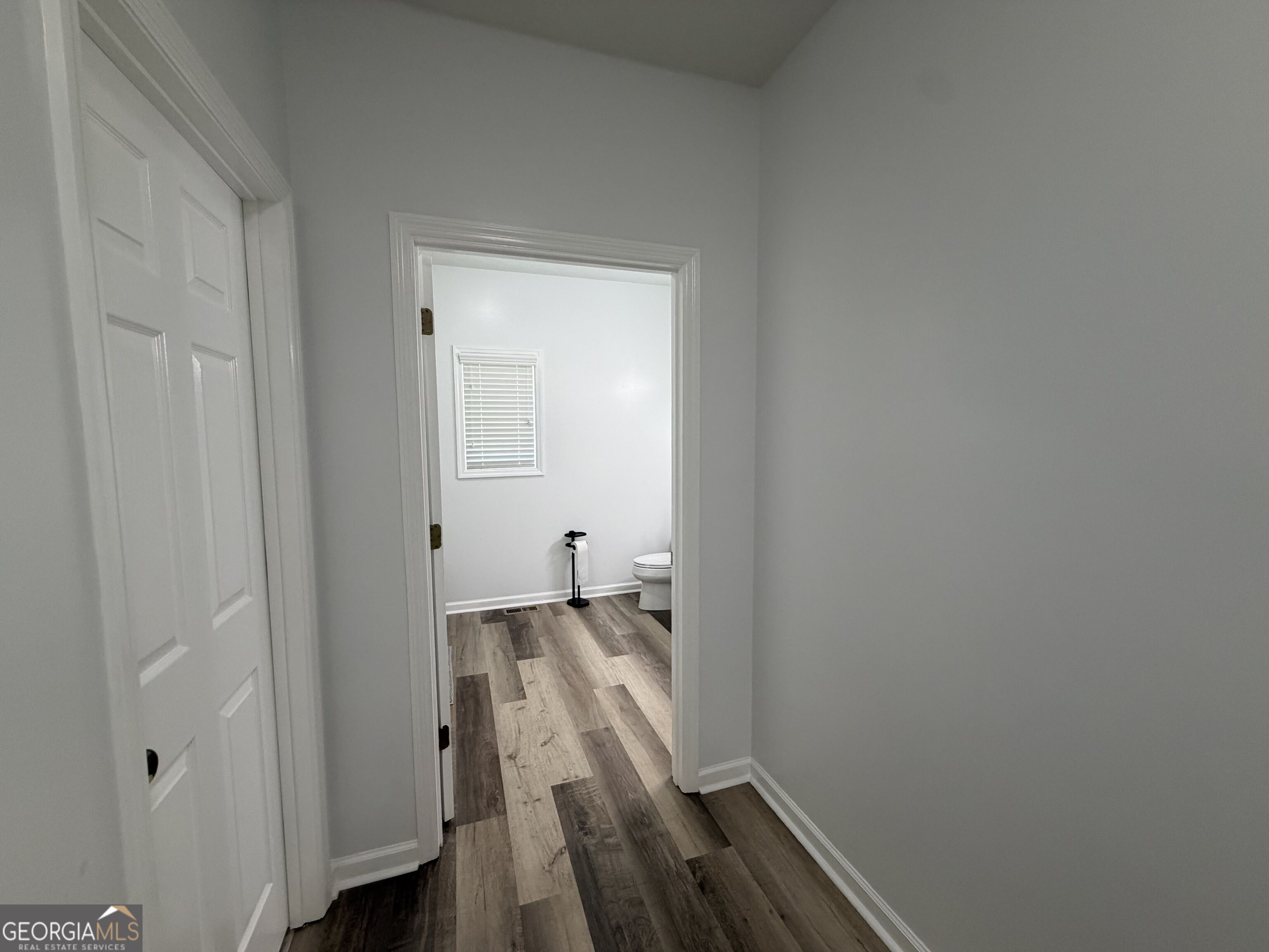 161 Mount Bethel Road