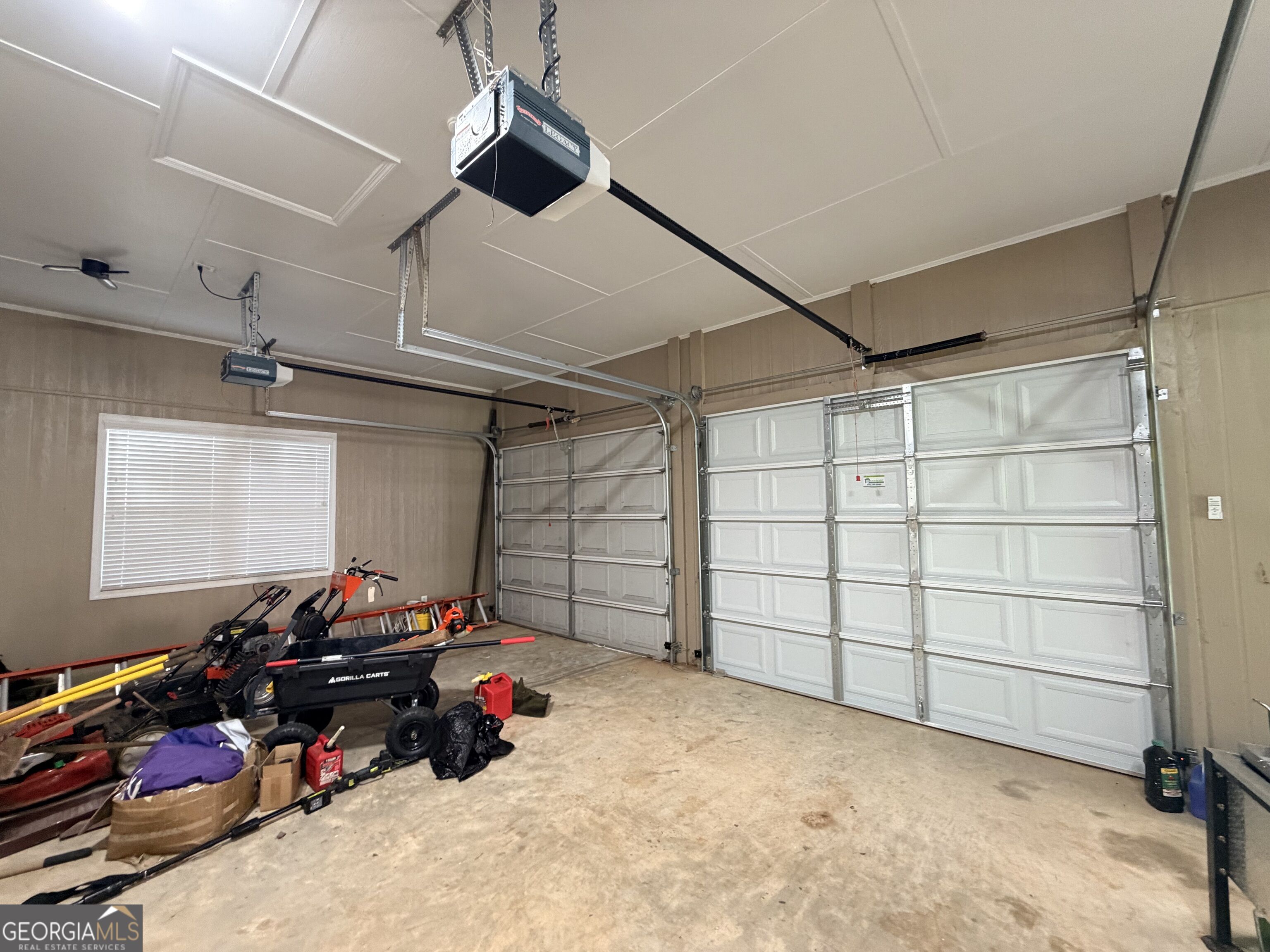 161 Mount Bethel Road