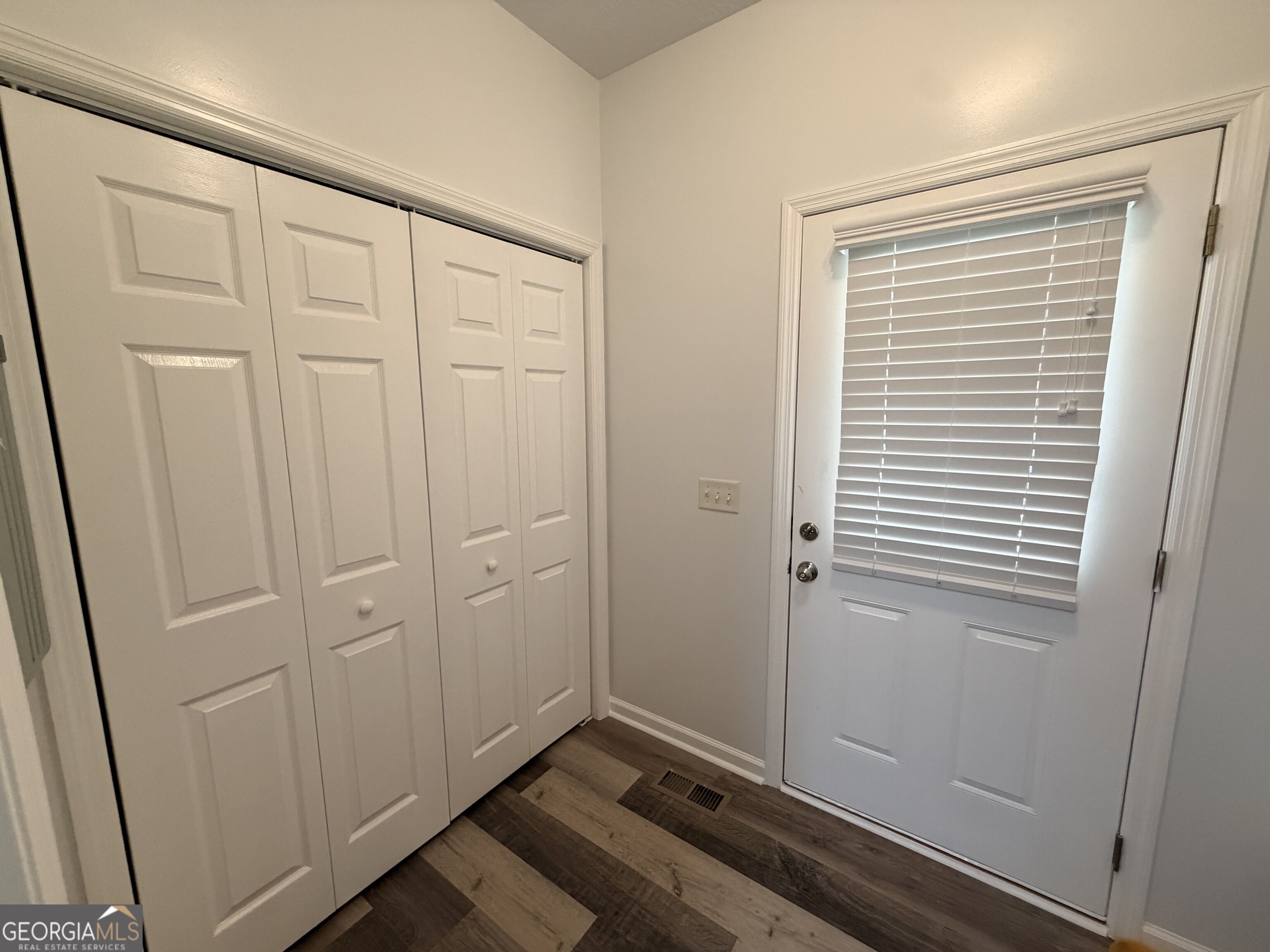 161 Mount Bethel Road