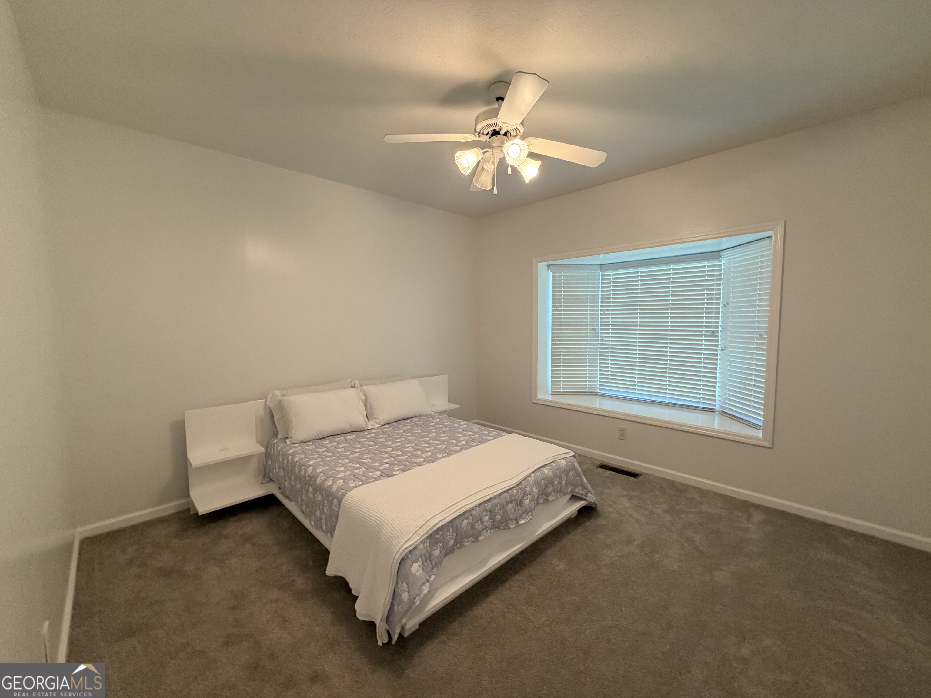 161 Mount Bethel Road