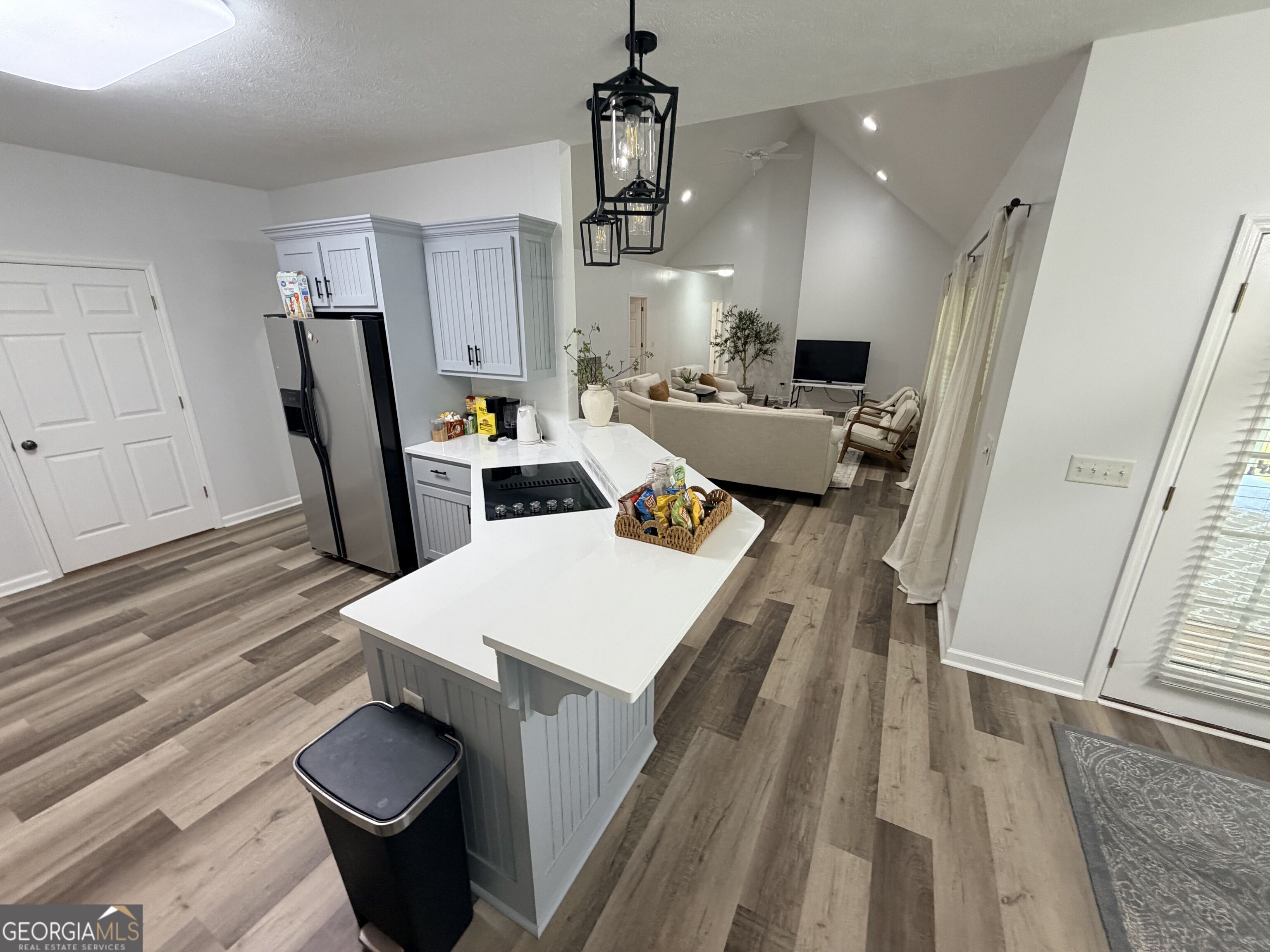 161 Mount Bethel Road