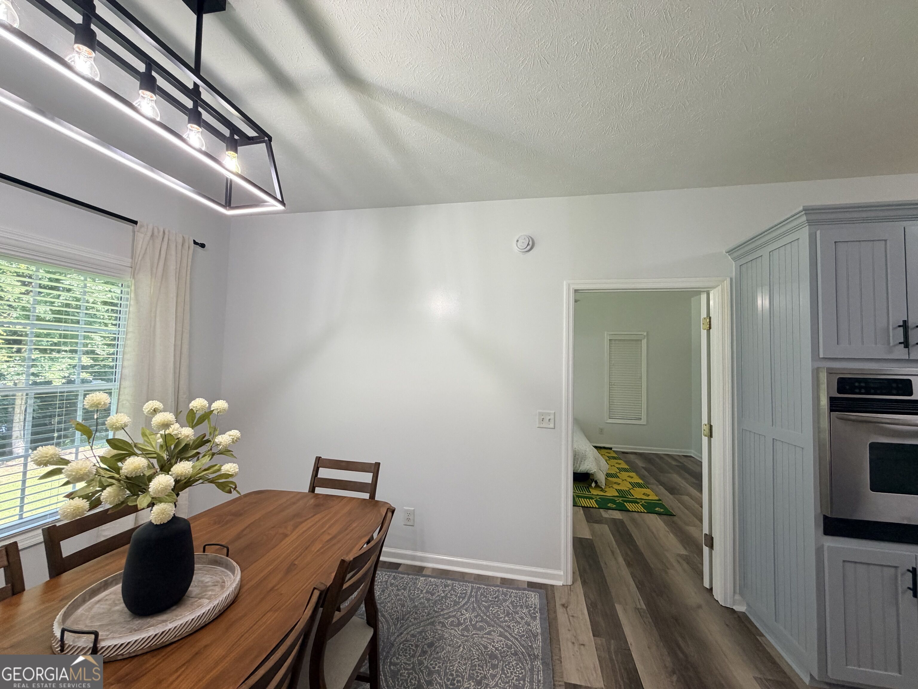 161 Mount Bethel Road