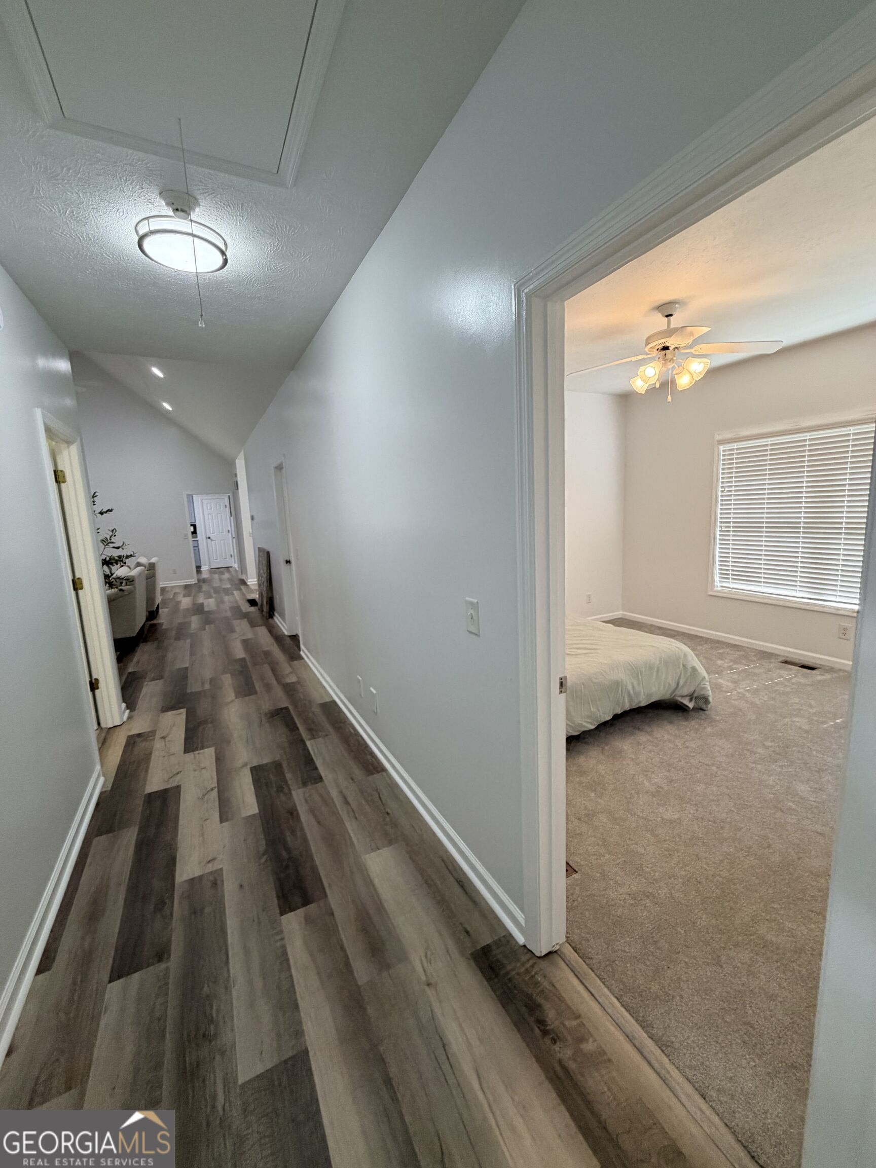 161 Mount Bethel Road