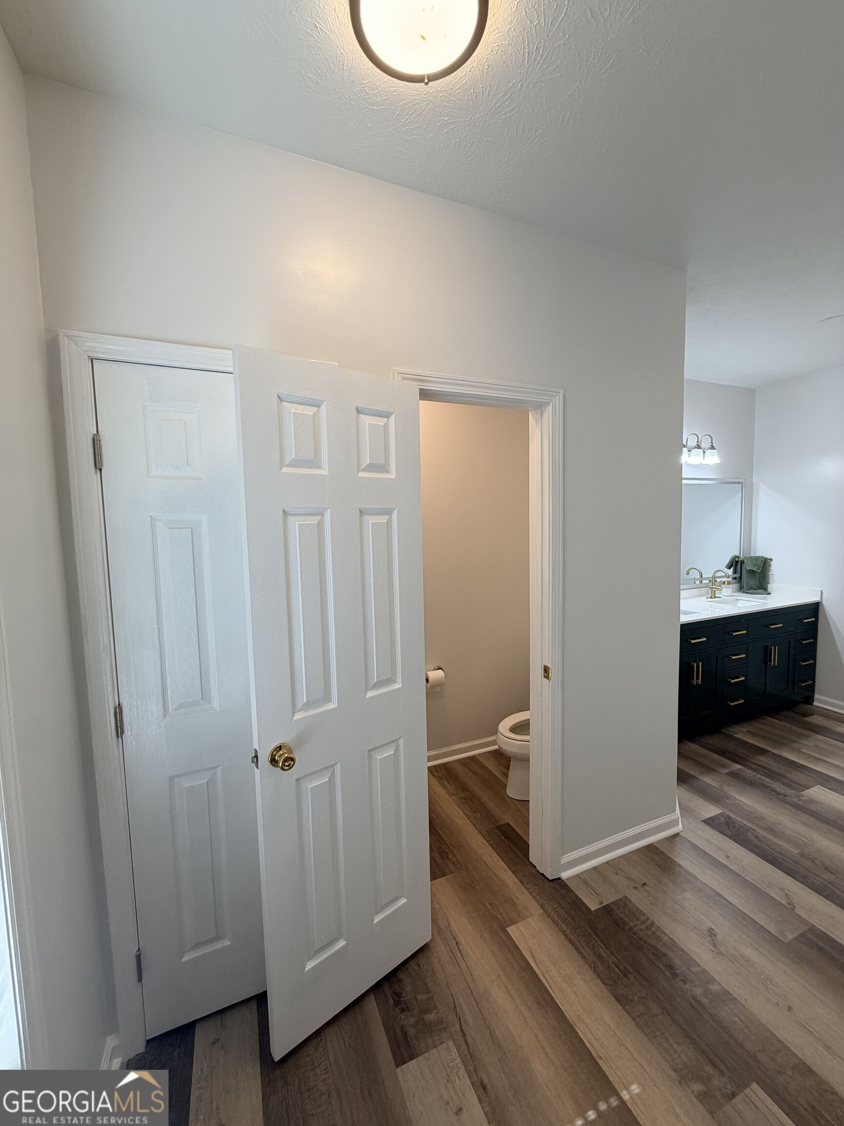 161 Mount Bethel Road