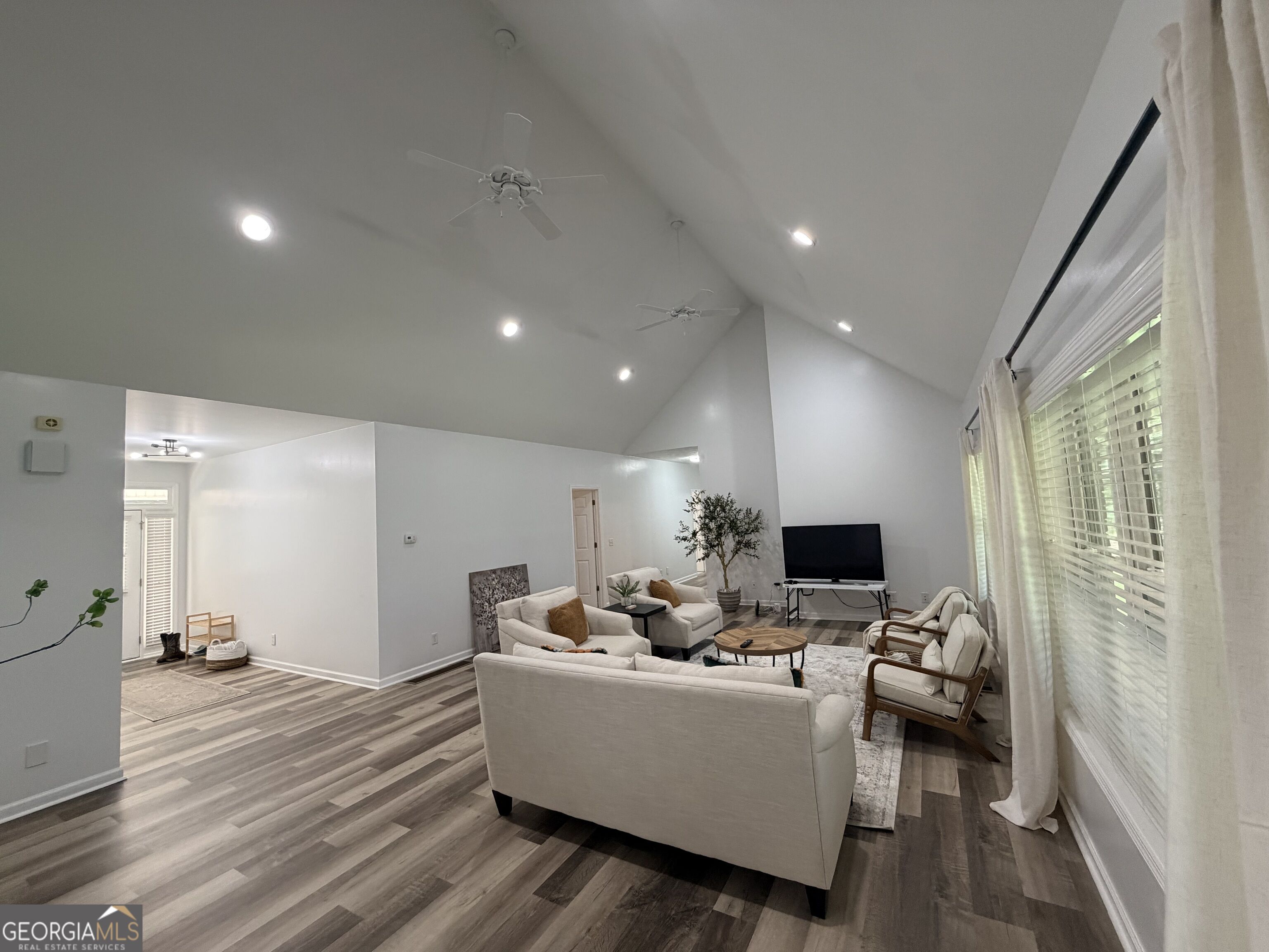 161 Mount Bethel Road