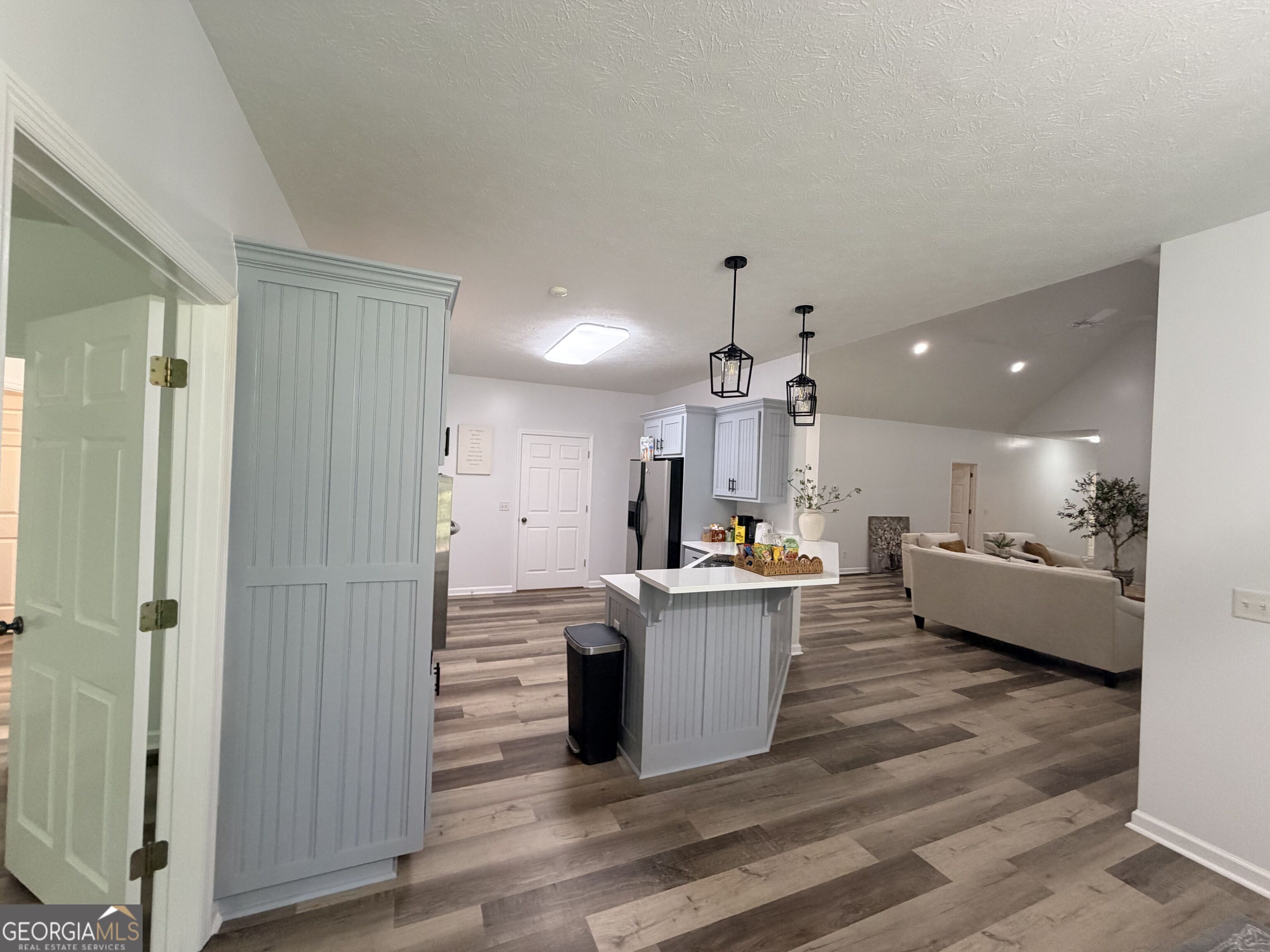 161 Mount Bethel Road