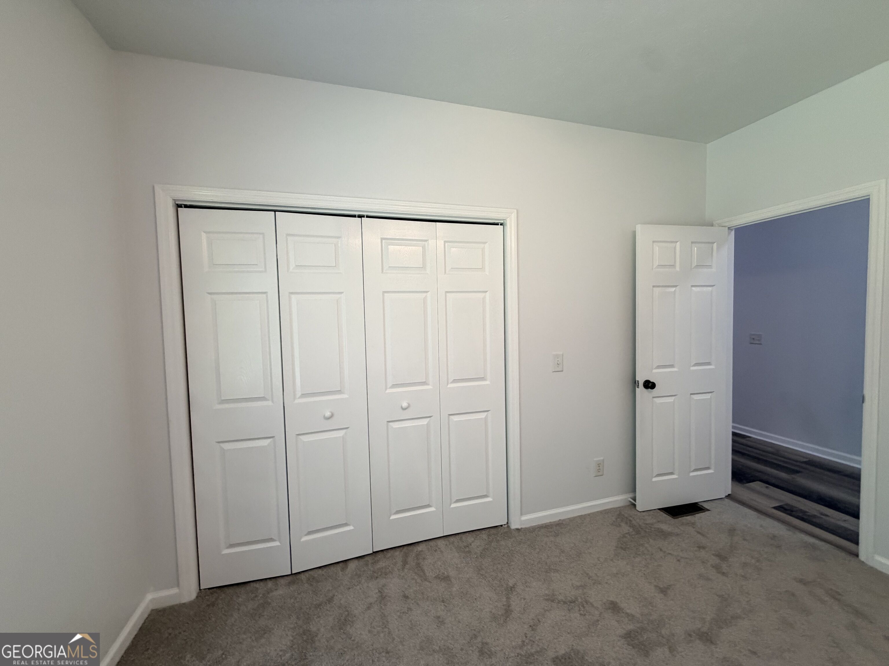 161 Mount Bethel Road