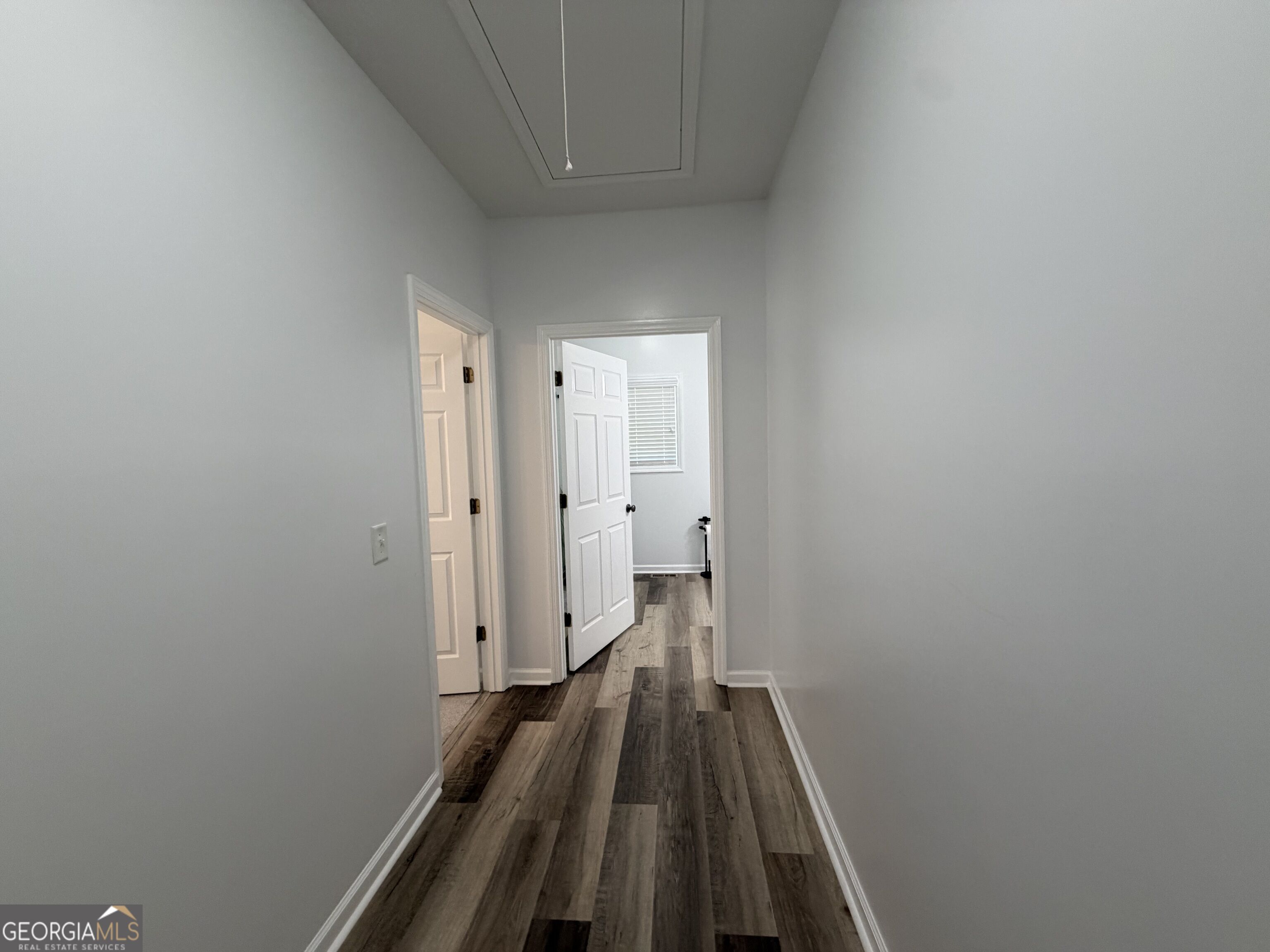 161 Mount Bethel Road