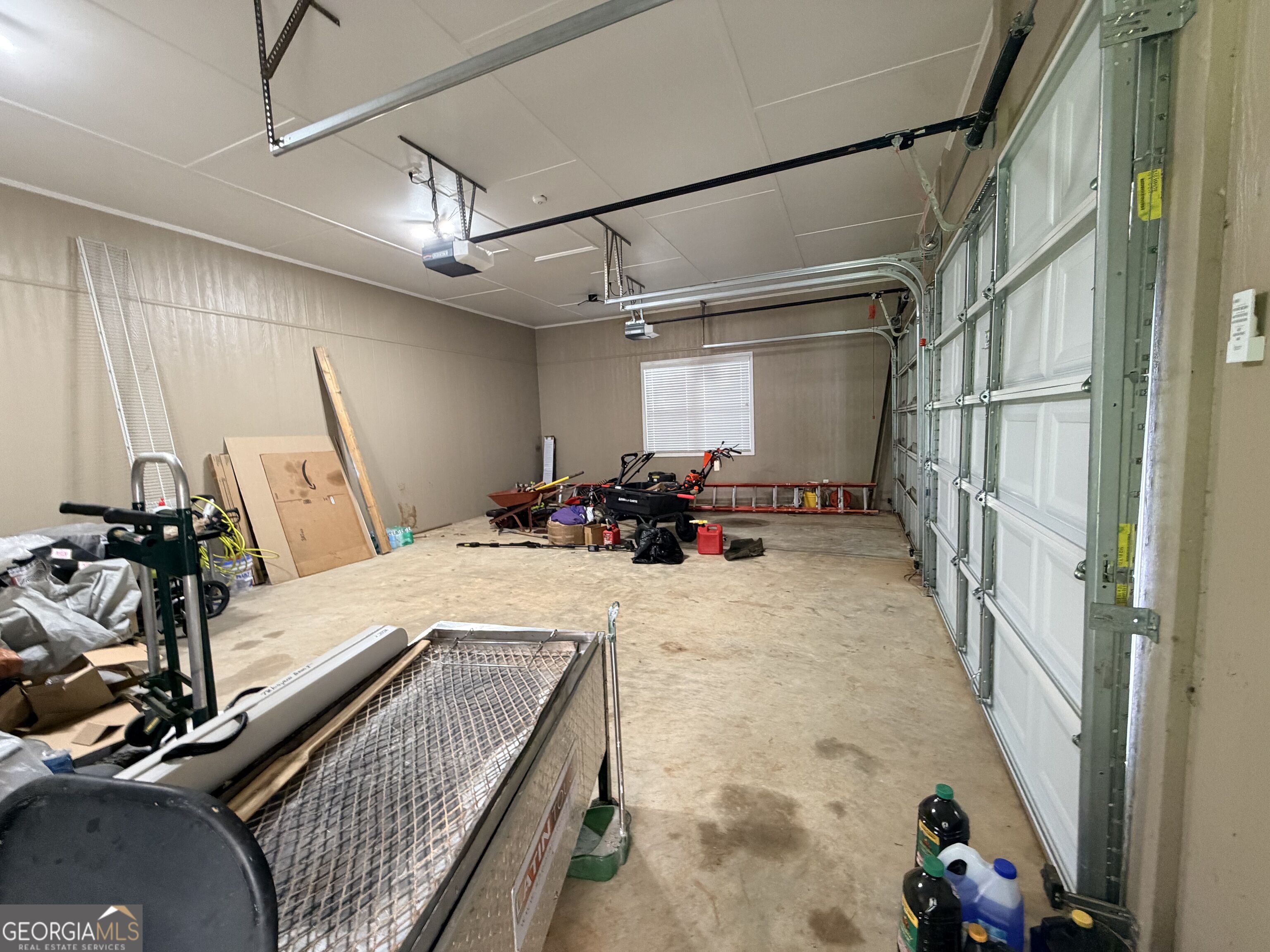 161 Mount Bethel Road