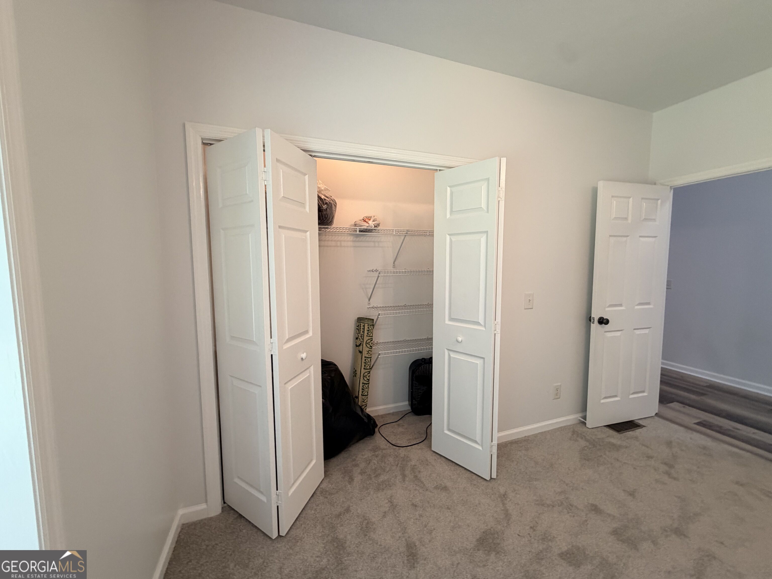 161 Mount Bethel Road