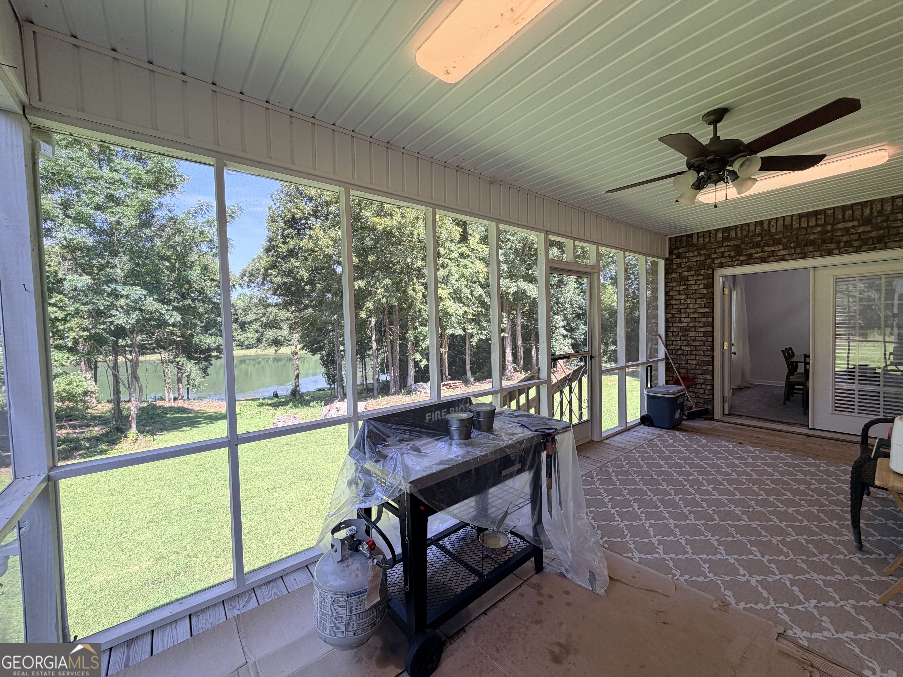 161 Mount Bethel Road