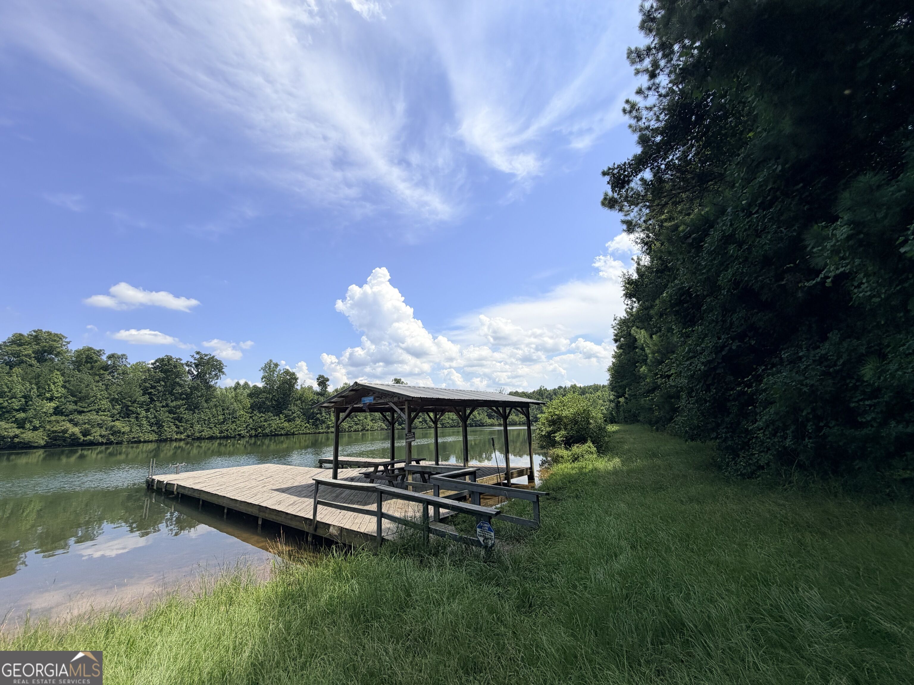 161 Mount Bethel Road