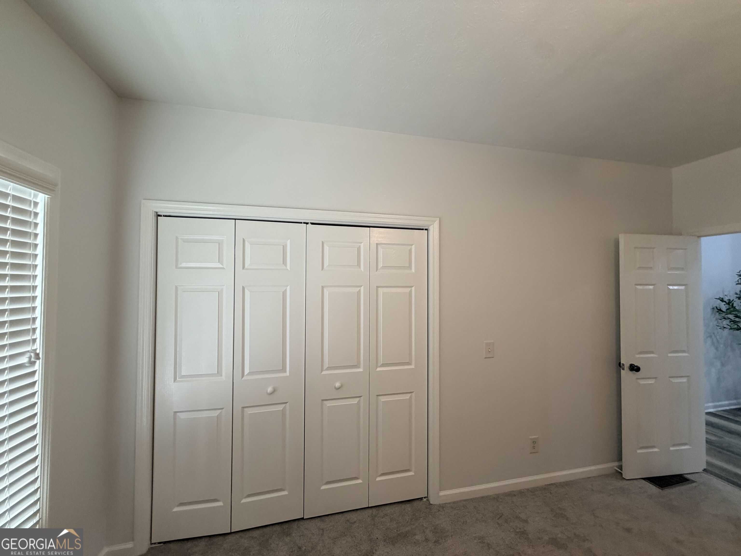 161 Mount Bethel Road