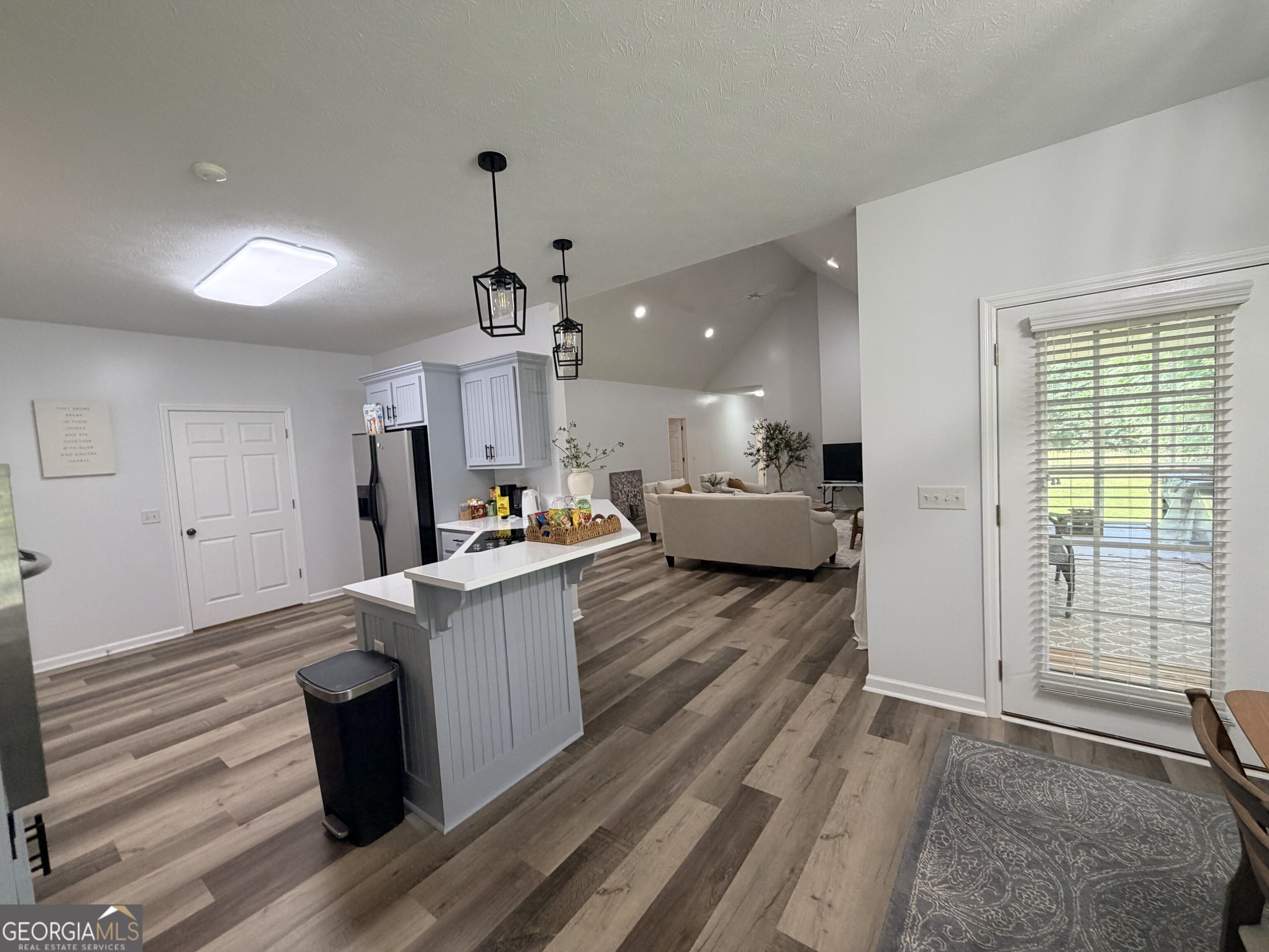 161 Mount Bethel Road
