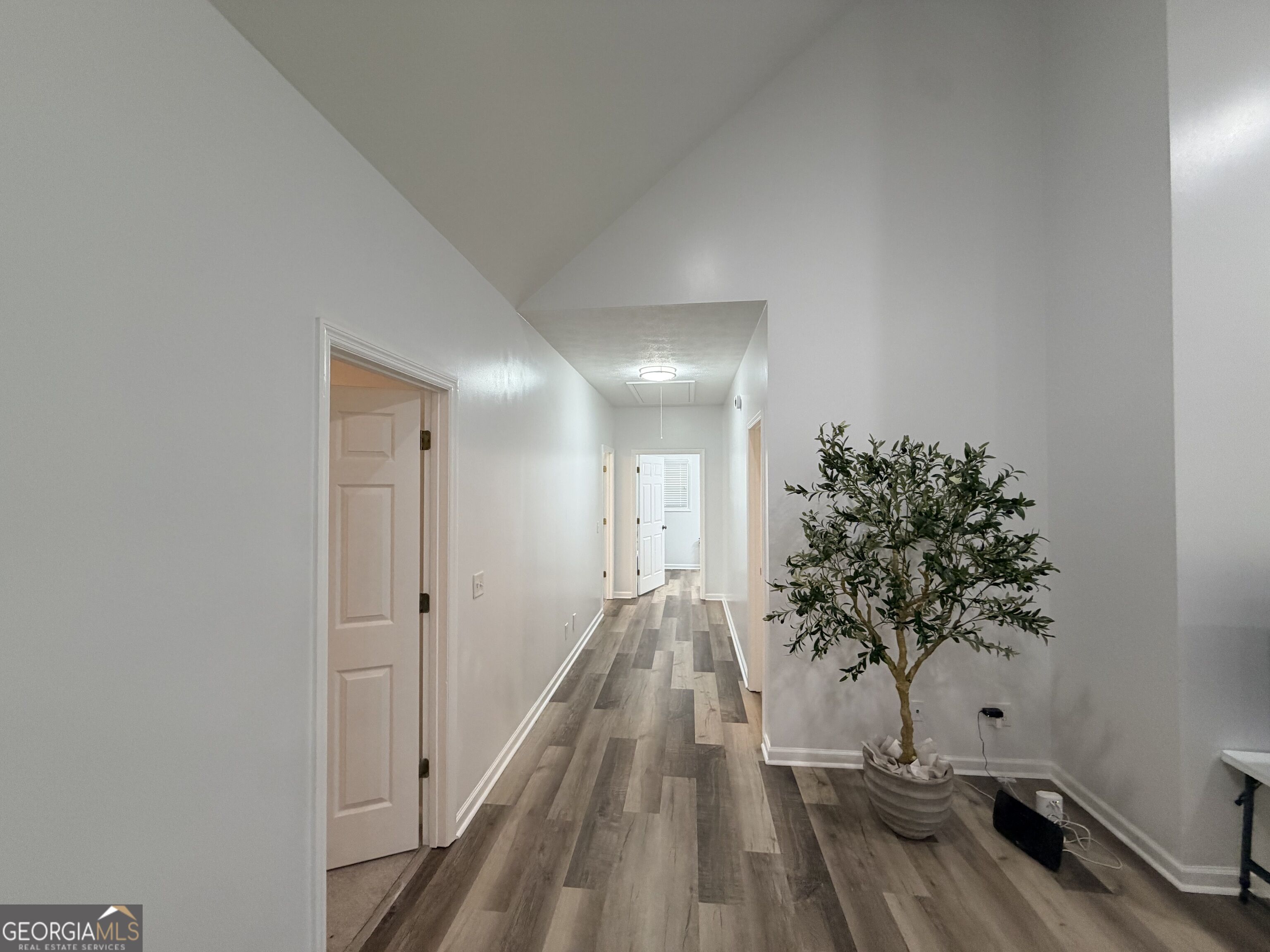 161 Mount Bethel Road