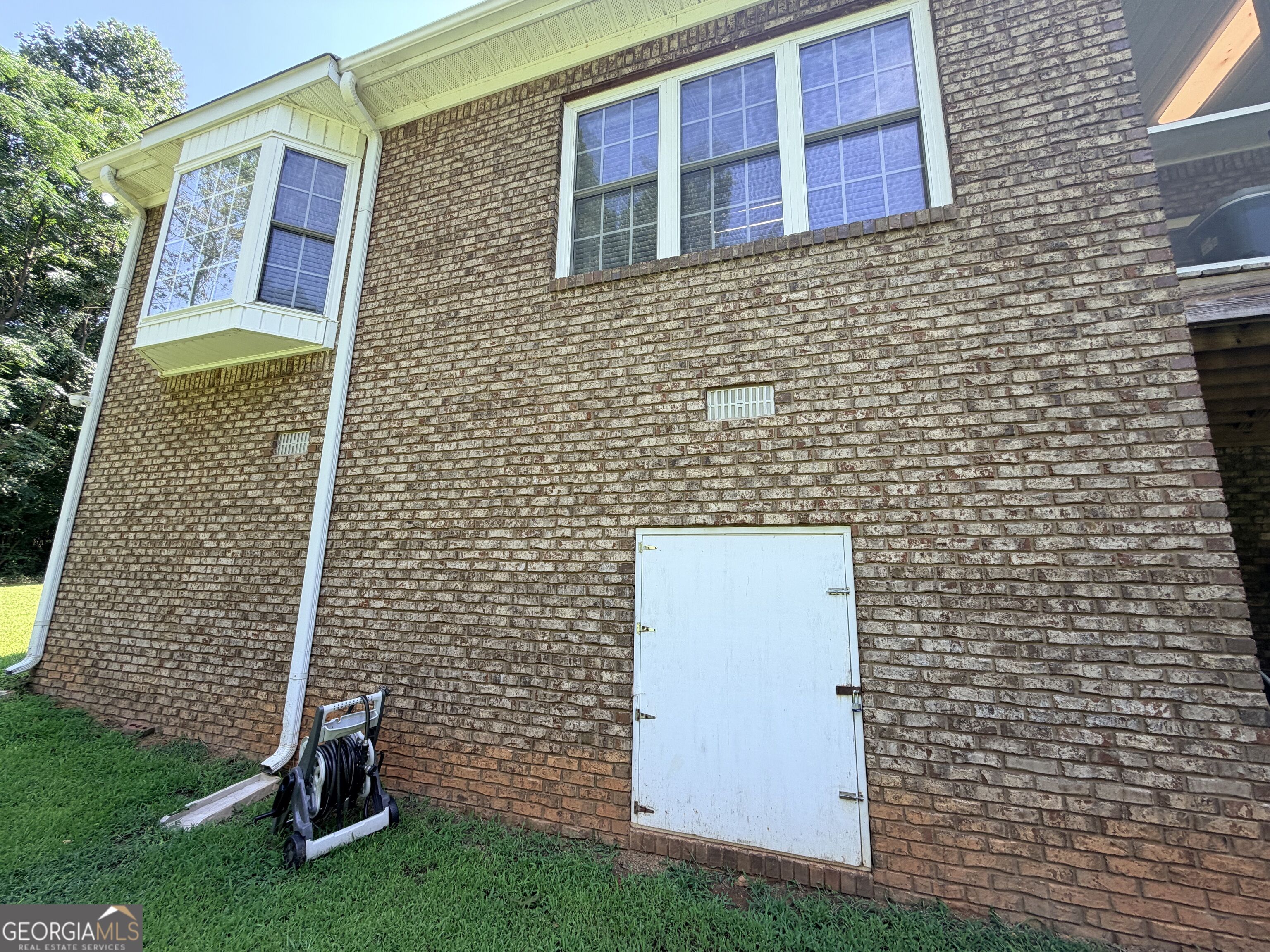 161 Mount Bethel Road