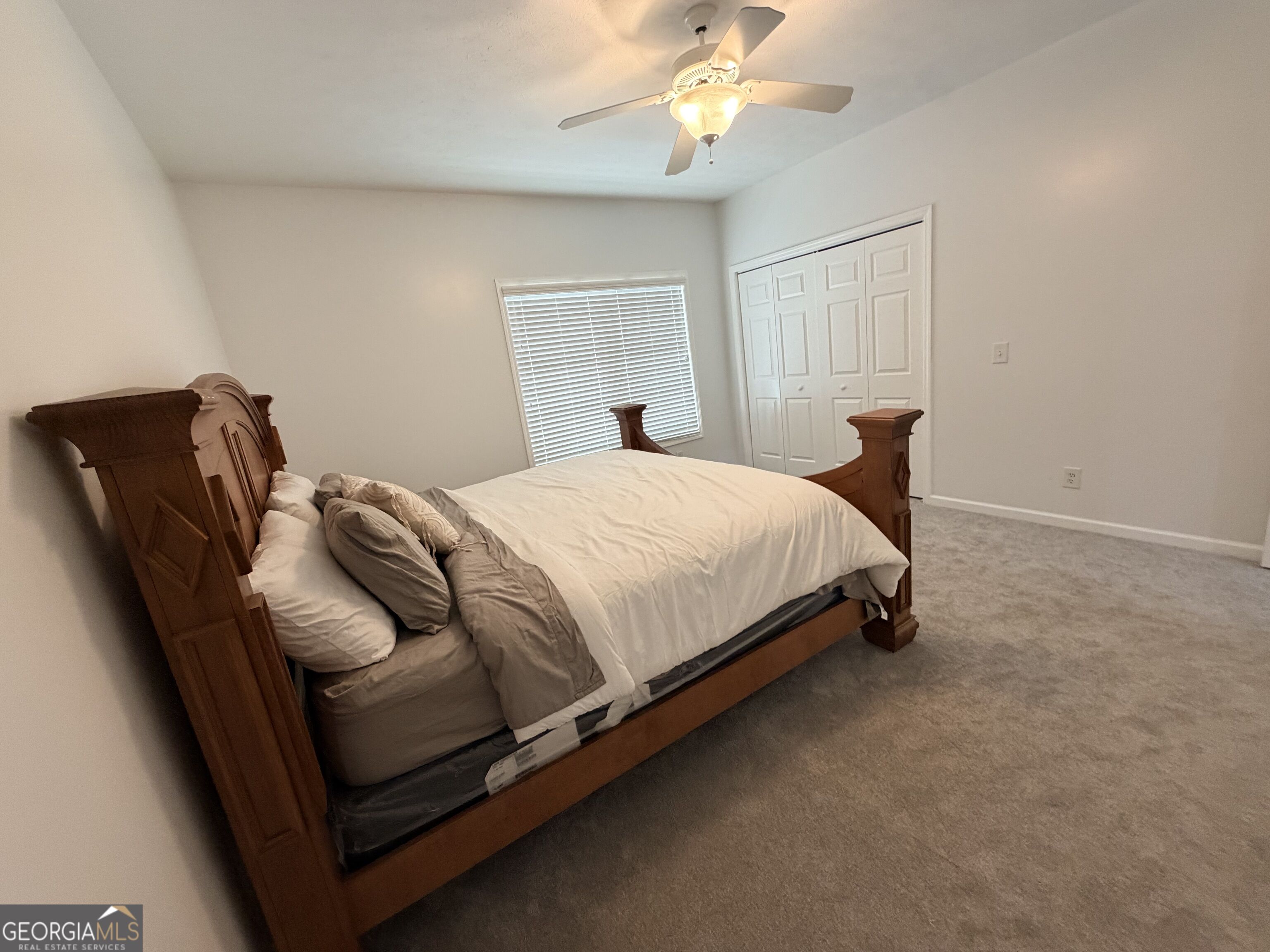 161 Mount Bethel Road