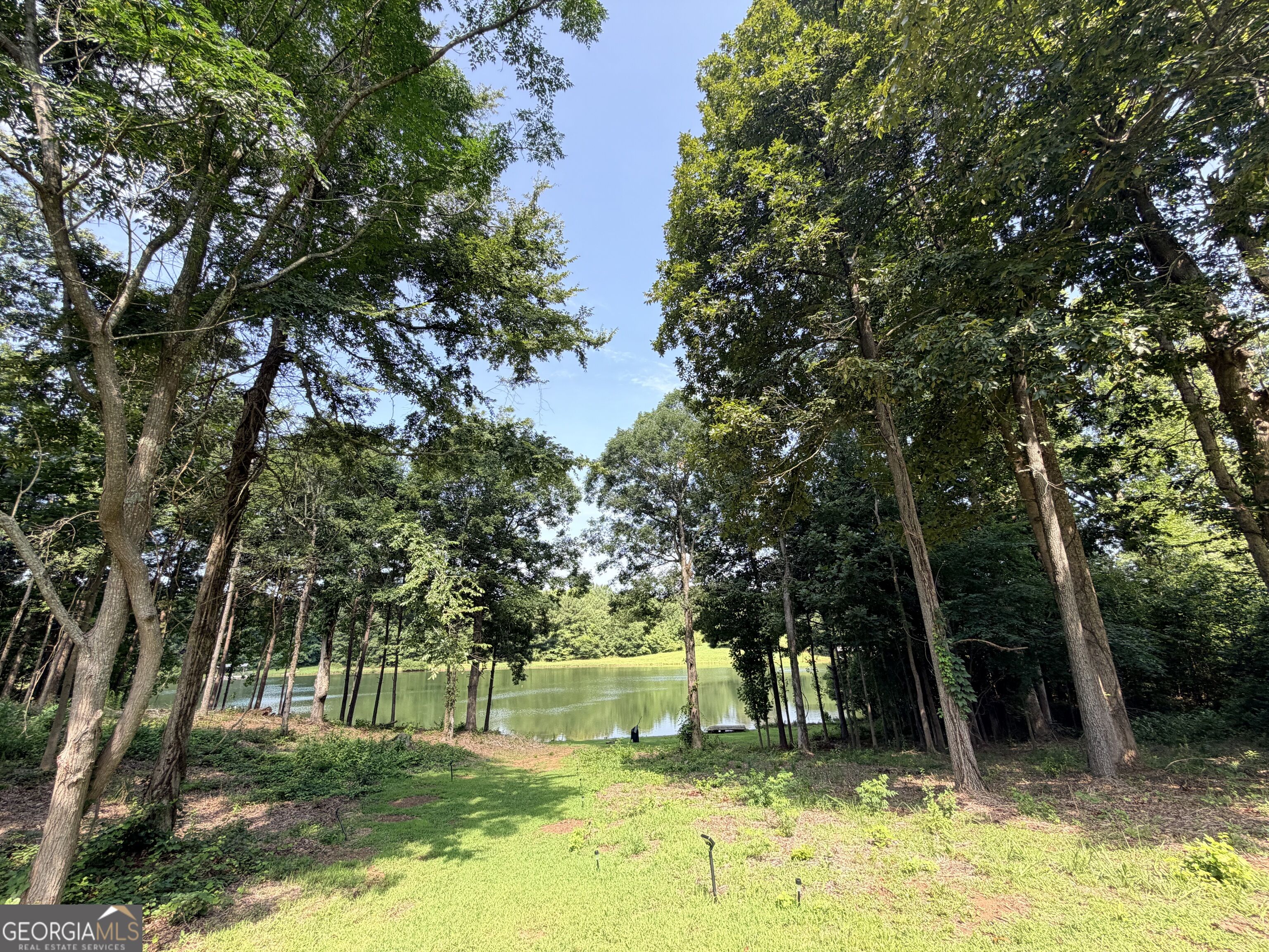 161 Mount Bethel Road