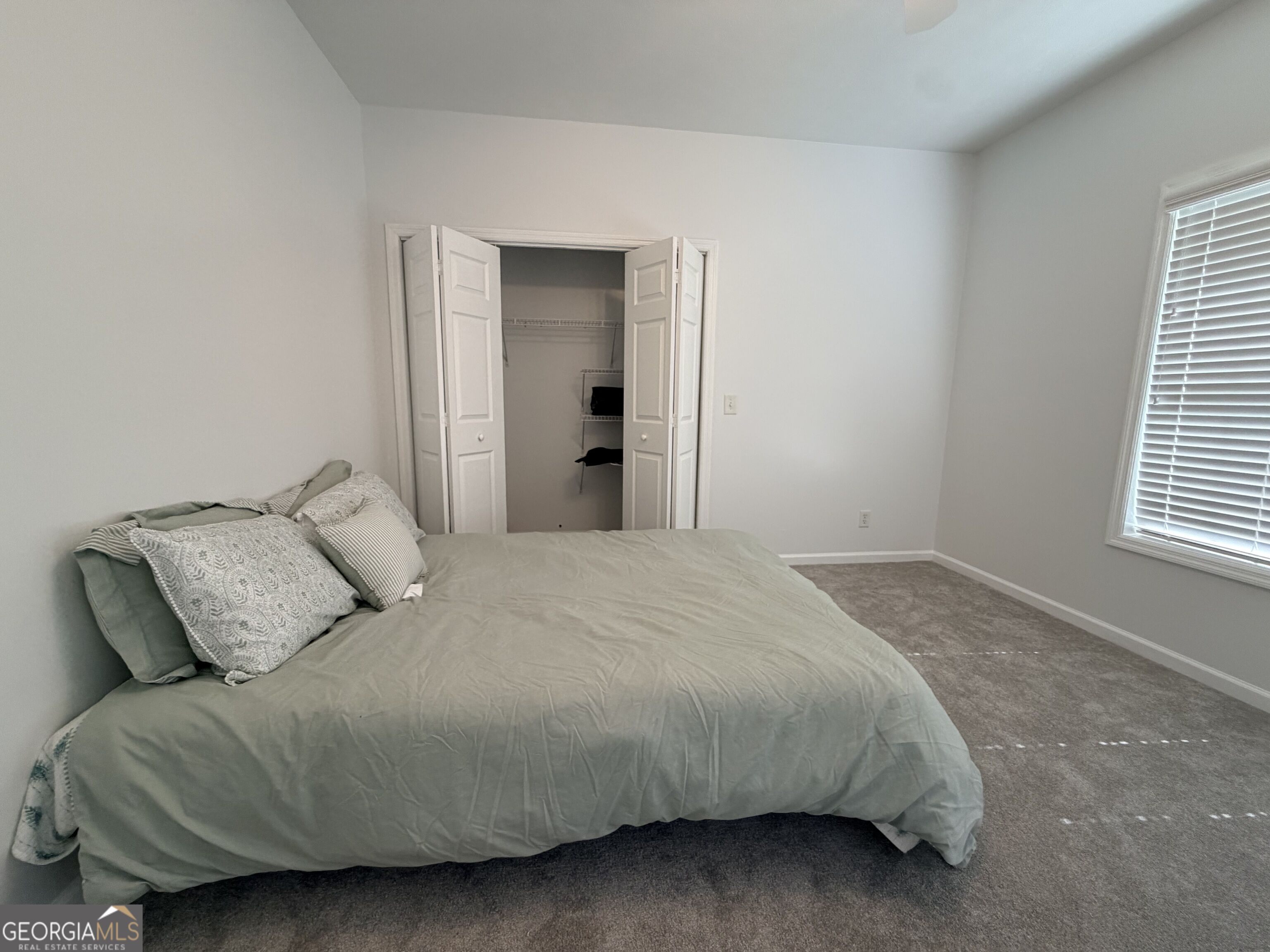 161 Mount Bethel Road