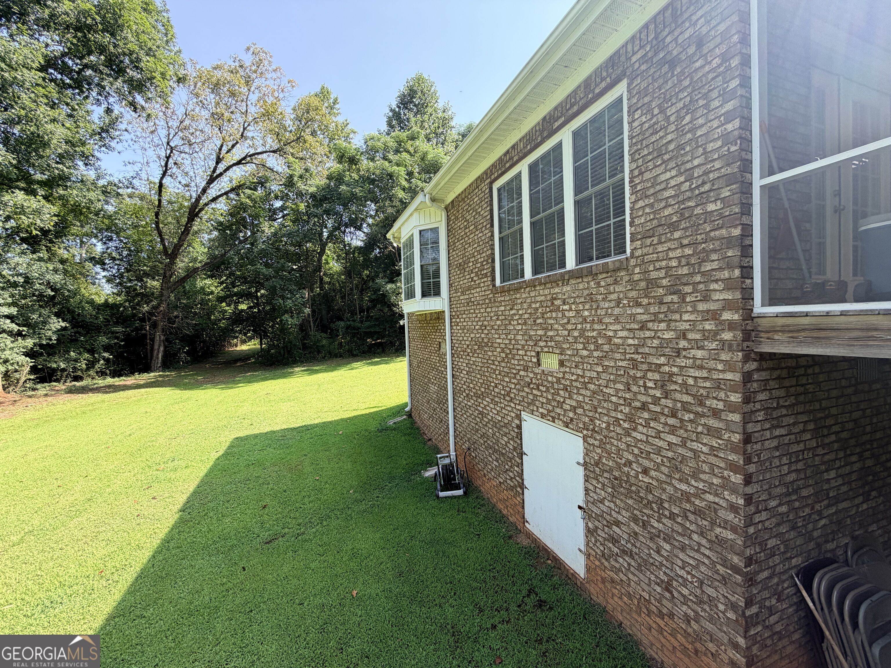 161 Mount Bethel Road