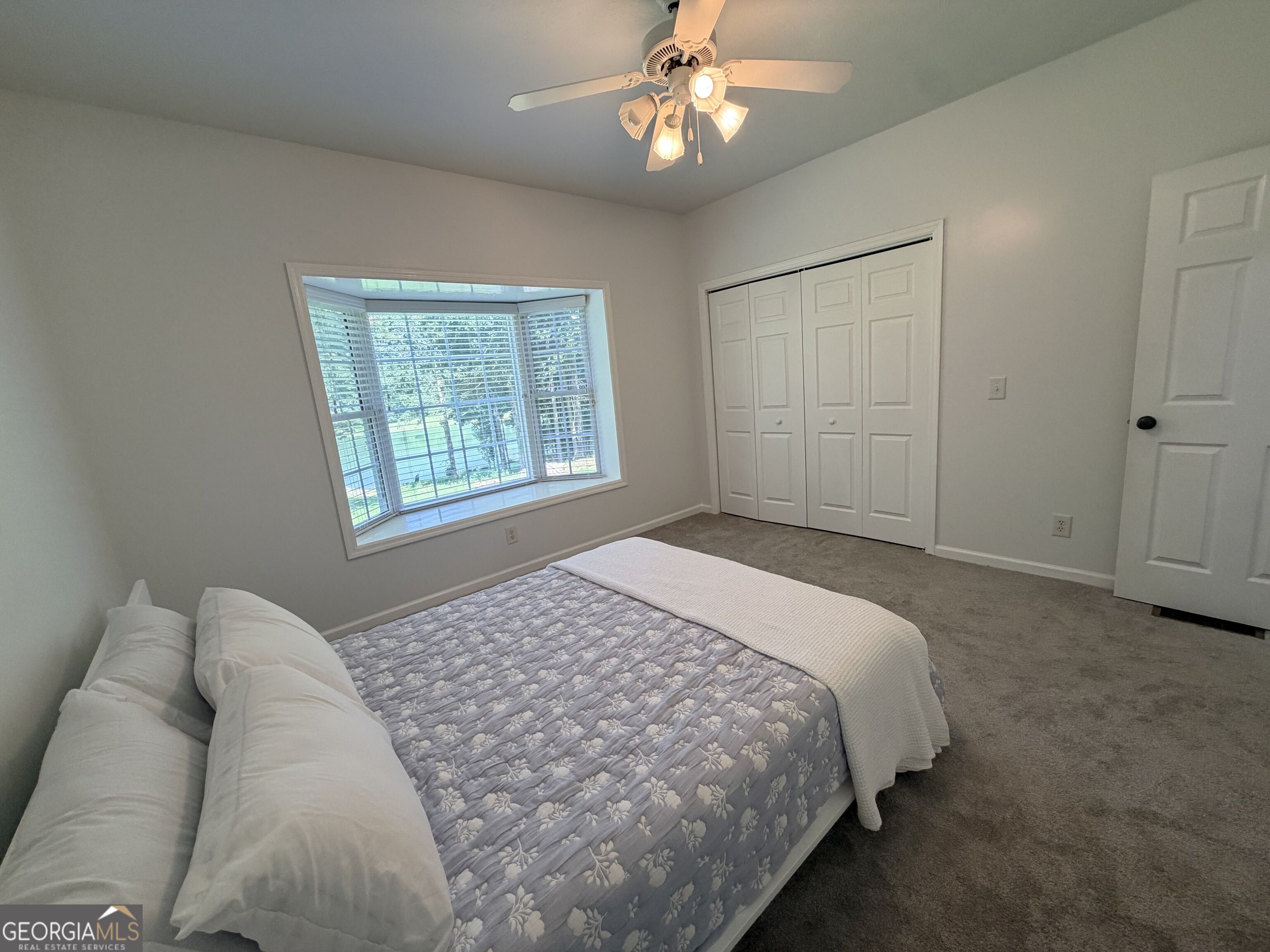 161 Mount Bethel Road