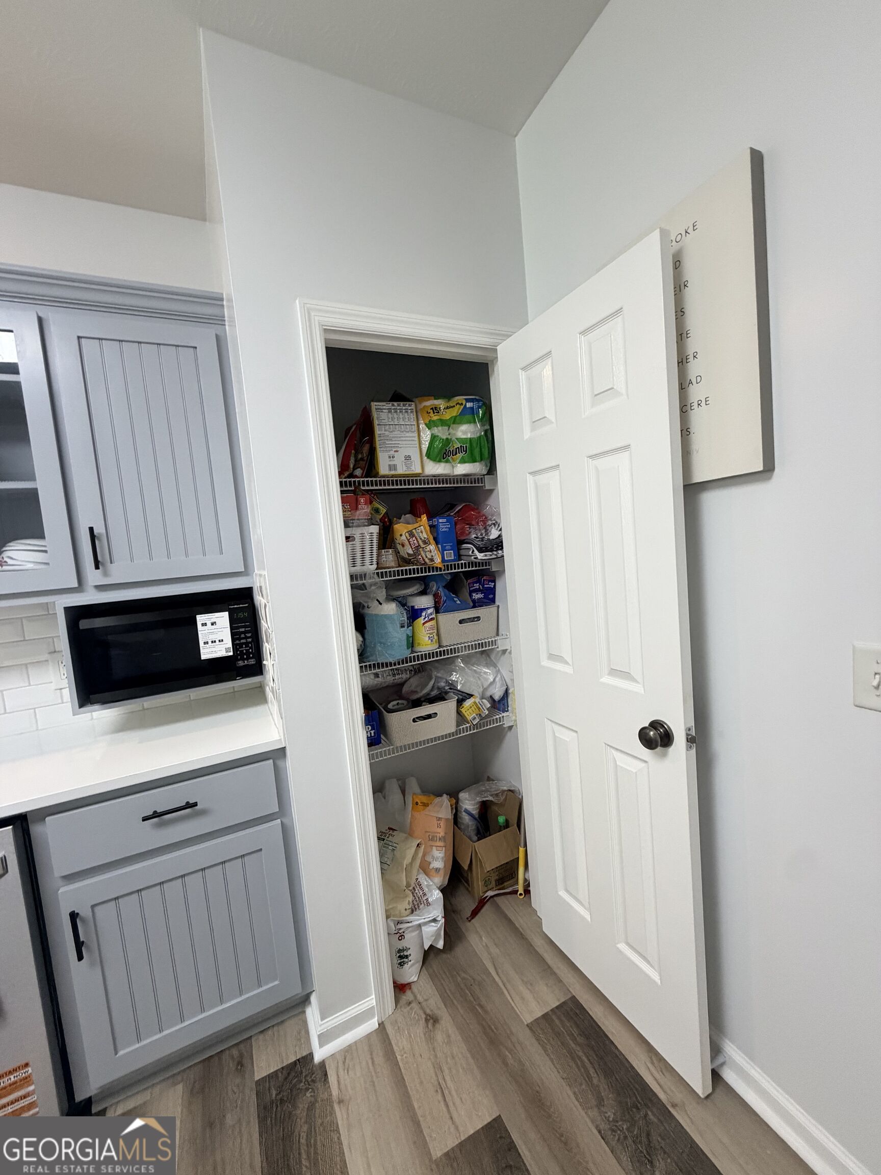 161 Mount Bethel Road