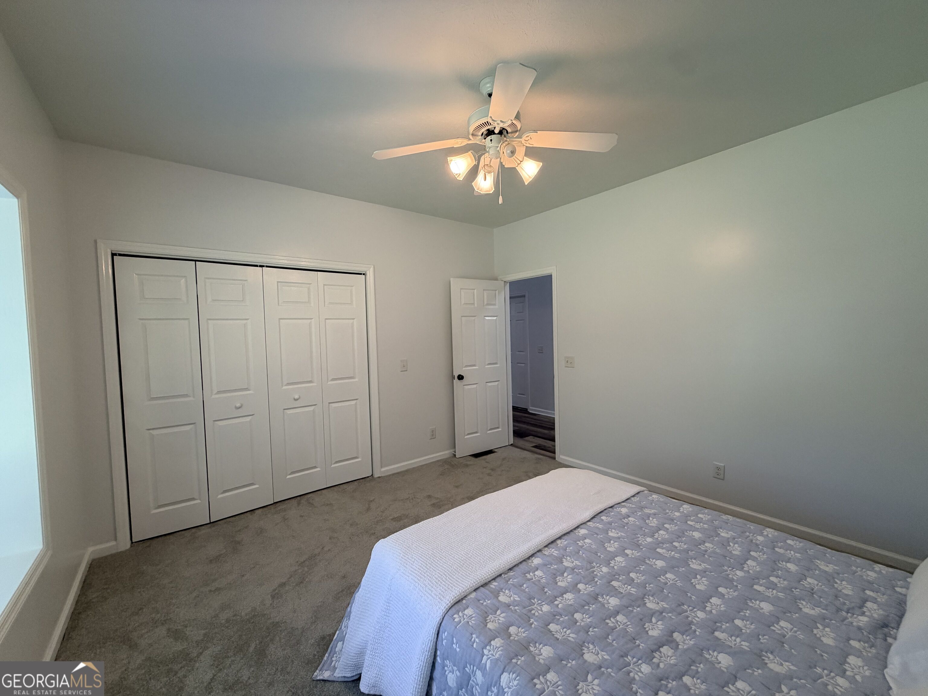 161 Mount Bethel Road