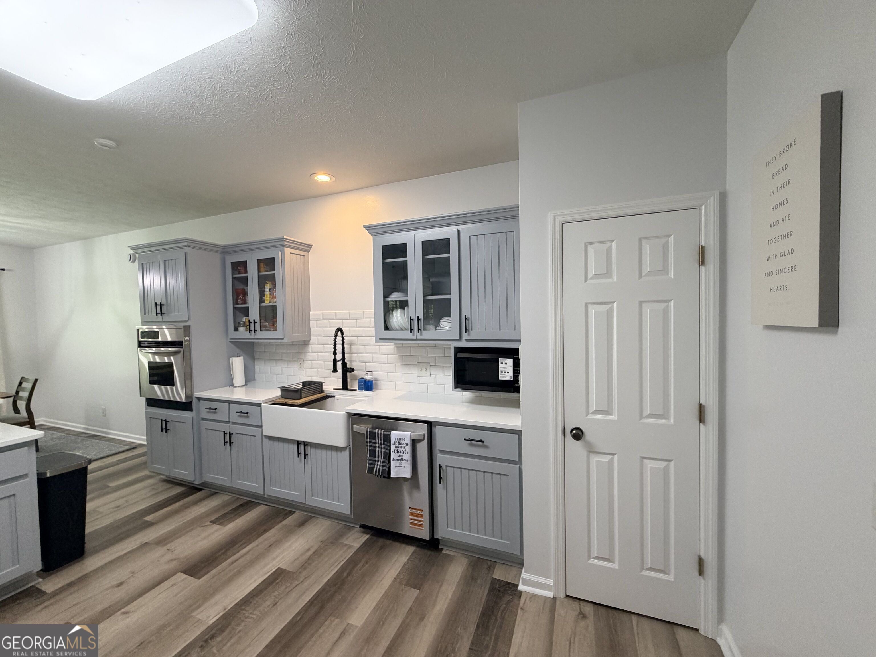 161 Mount Bethel Road