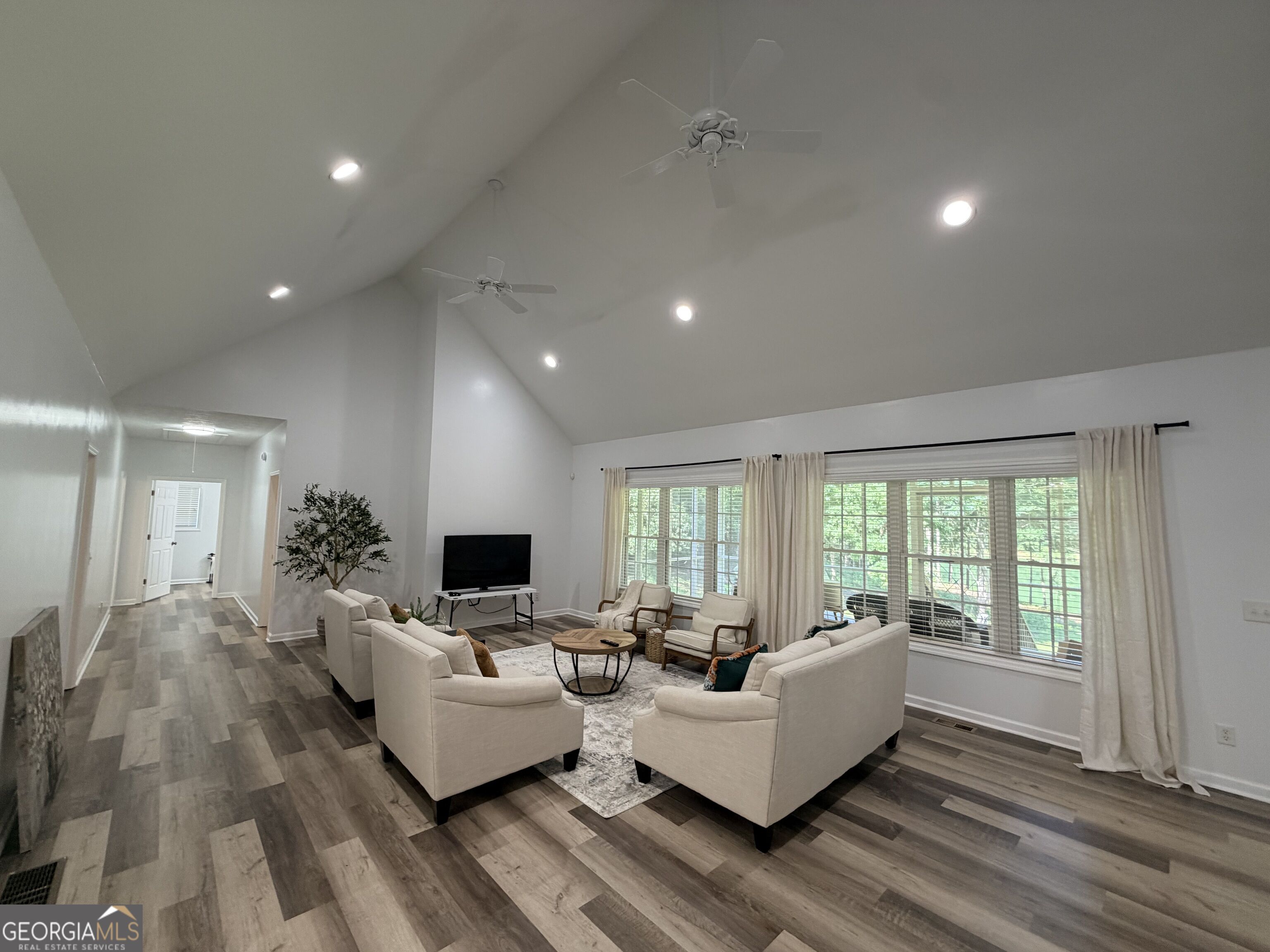 161 Mount Bethel Road