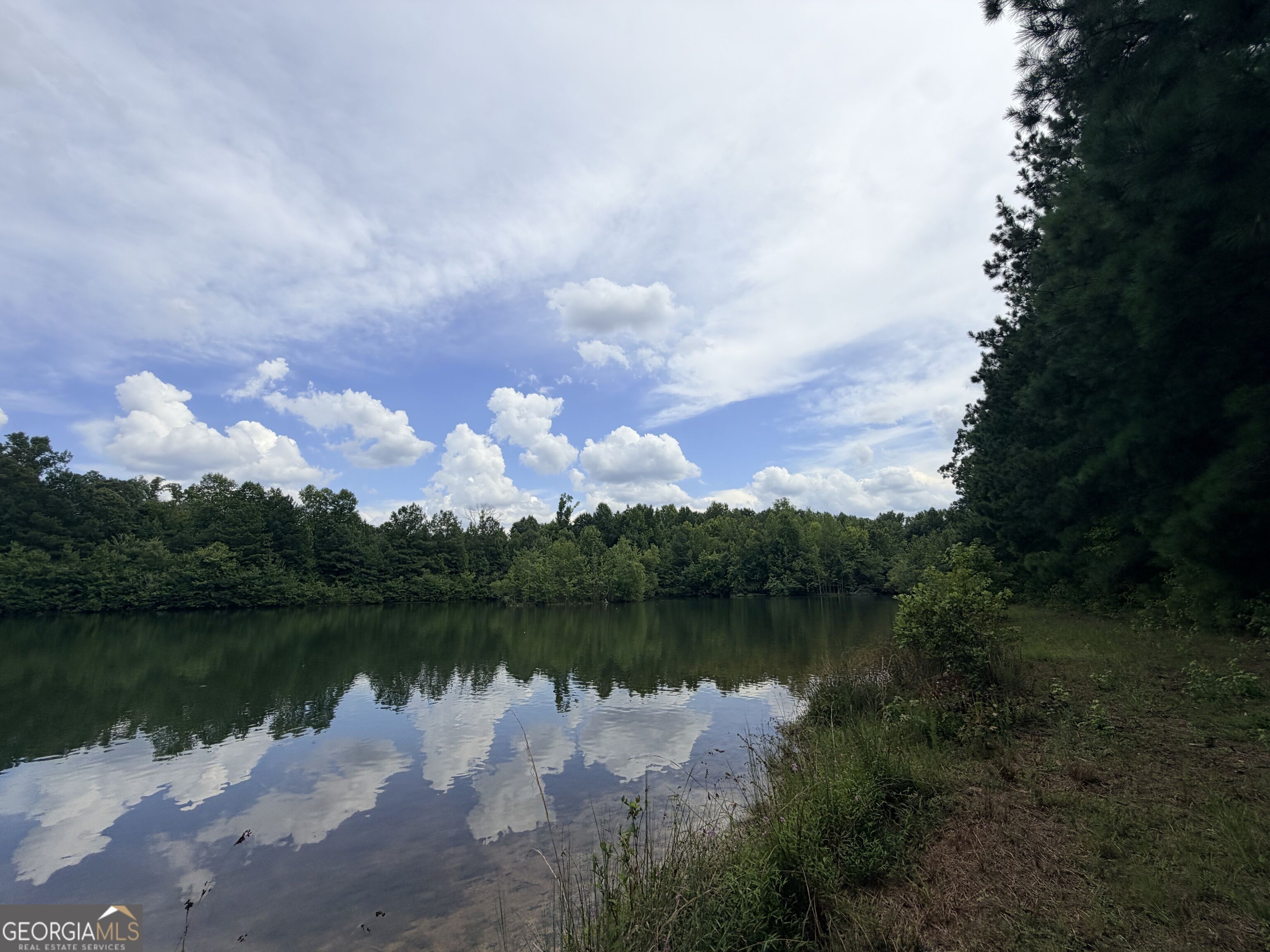 161 Mount Bethel Road