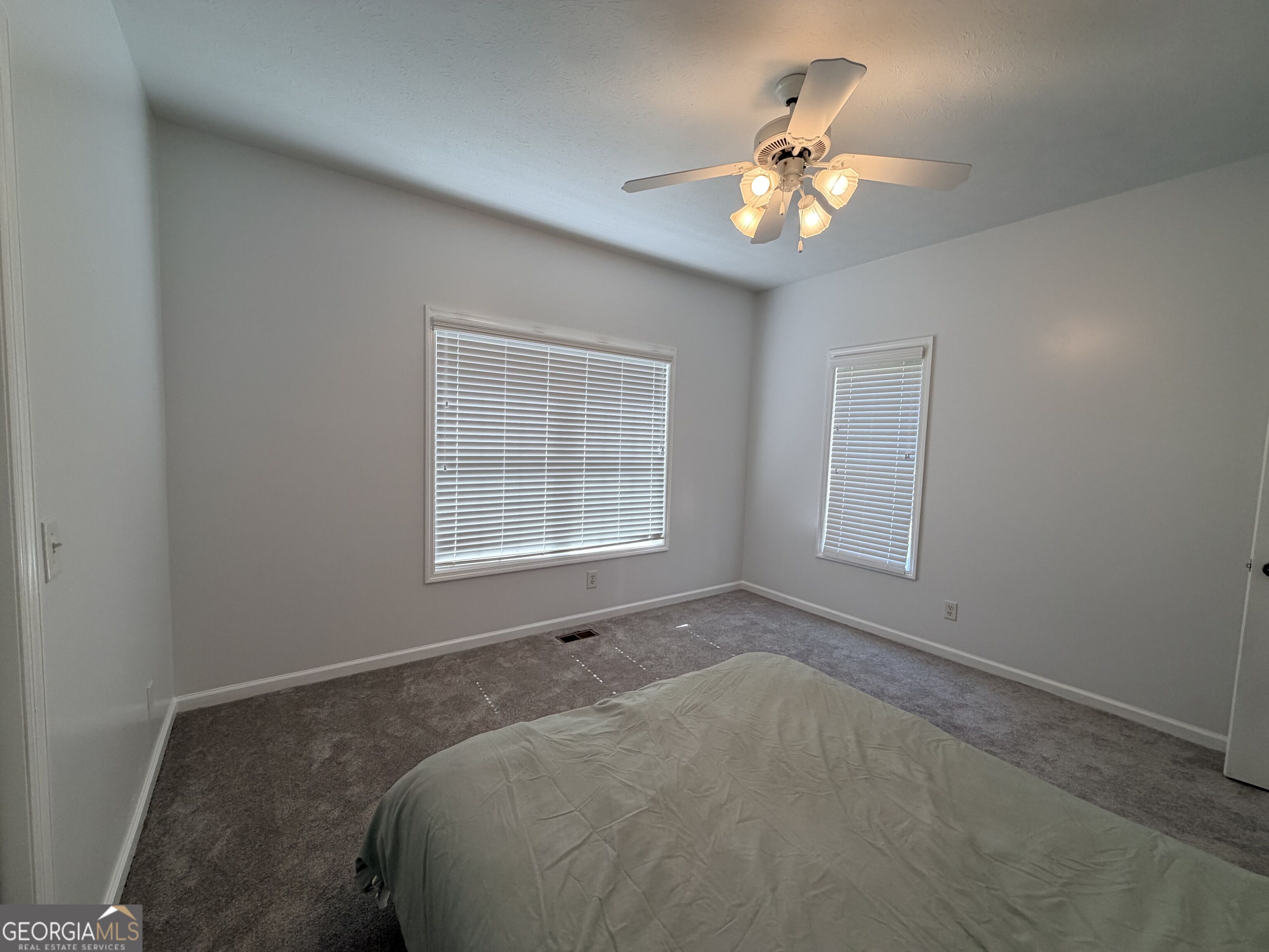 161 Mount Bethel Road