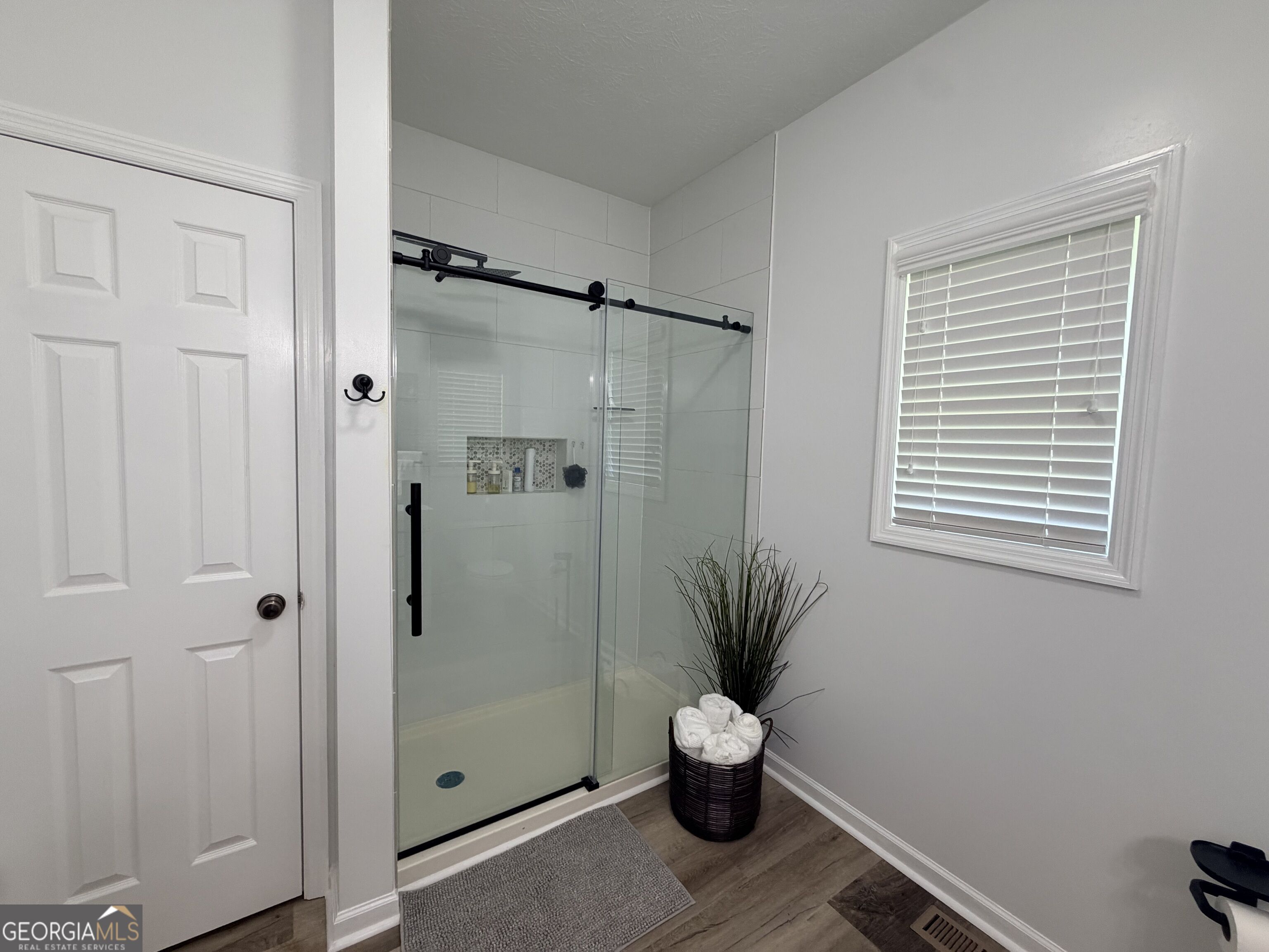161 Mount Bethel Road