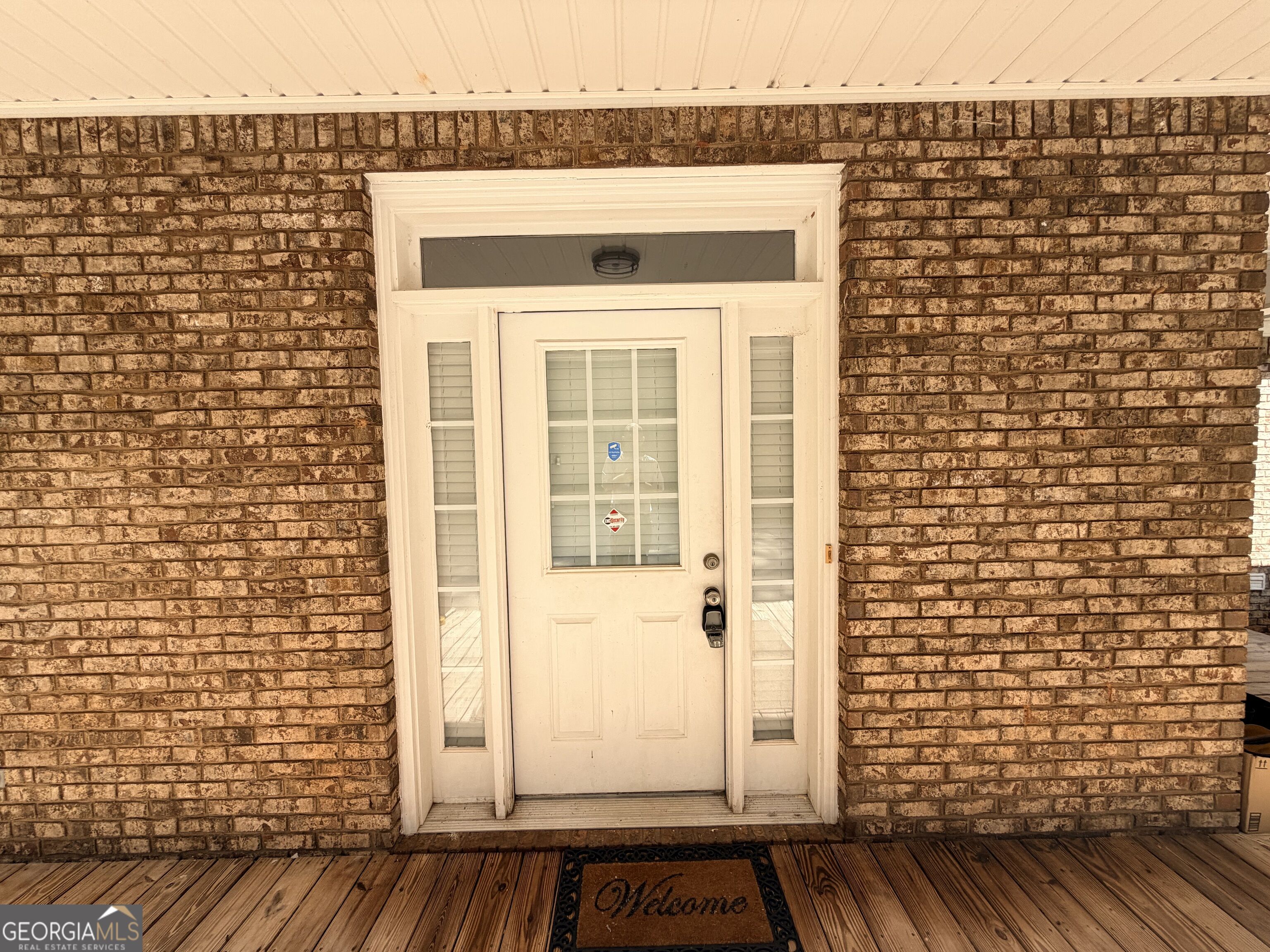 161 Mount Bethel Road