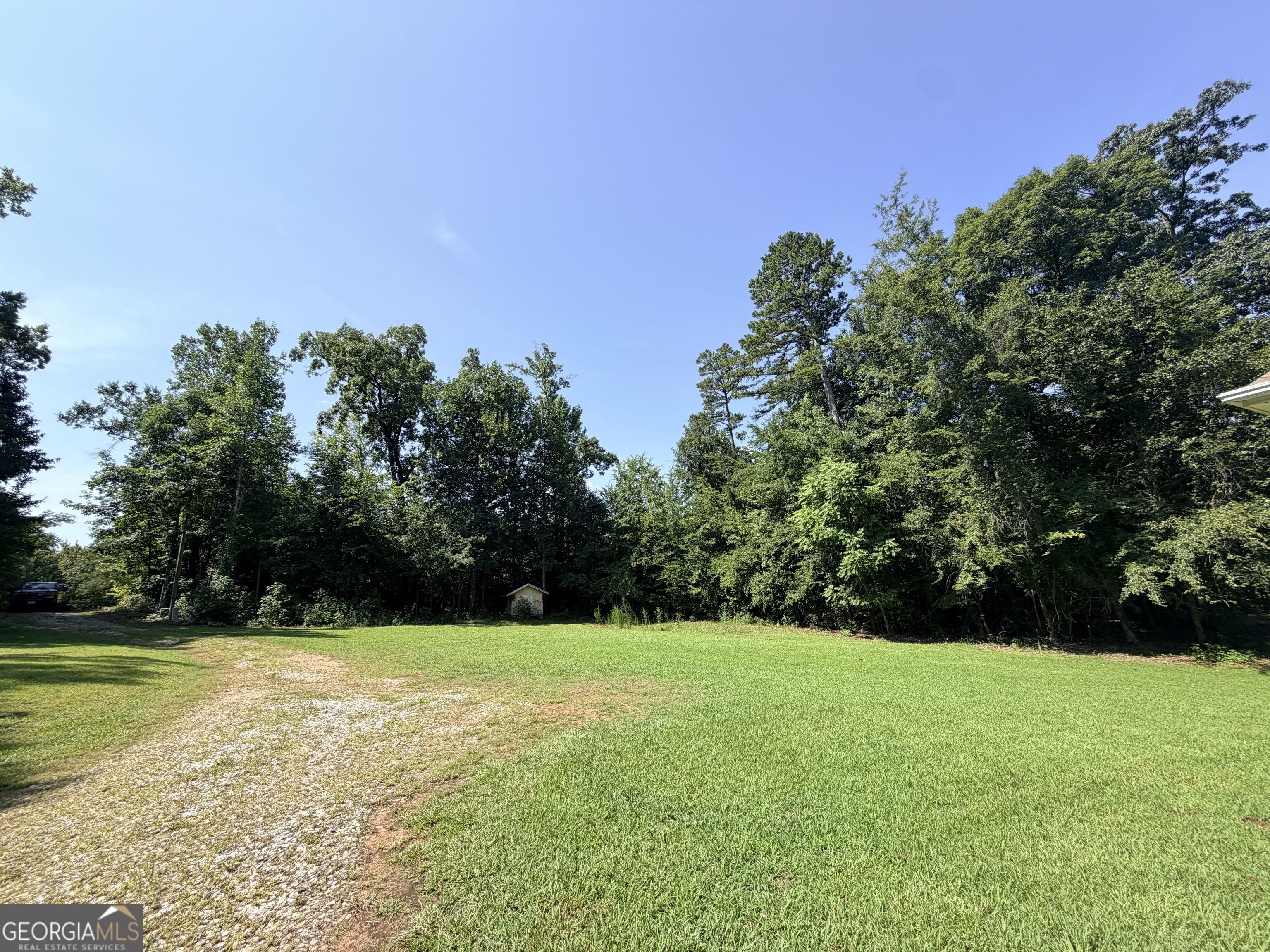 161 Mount Bethel Road