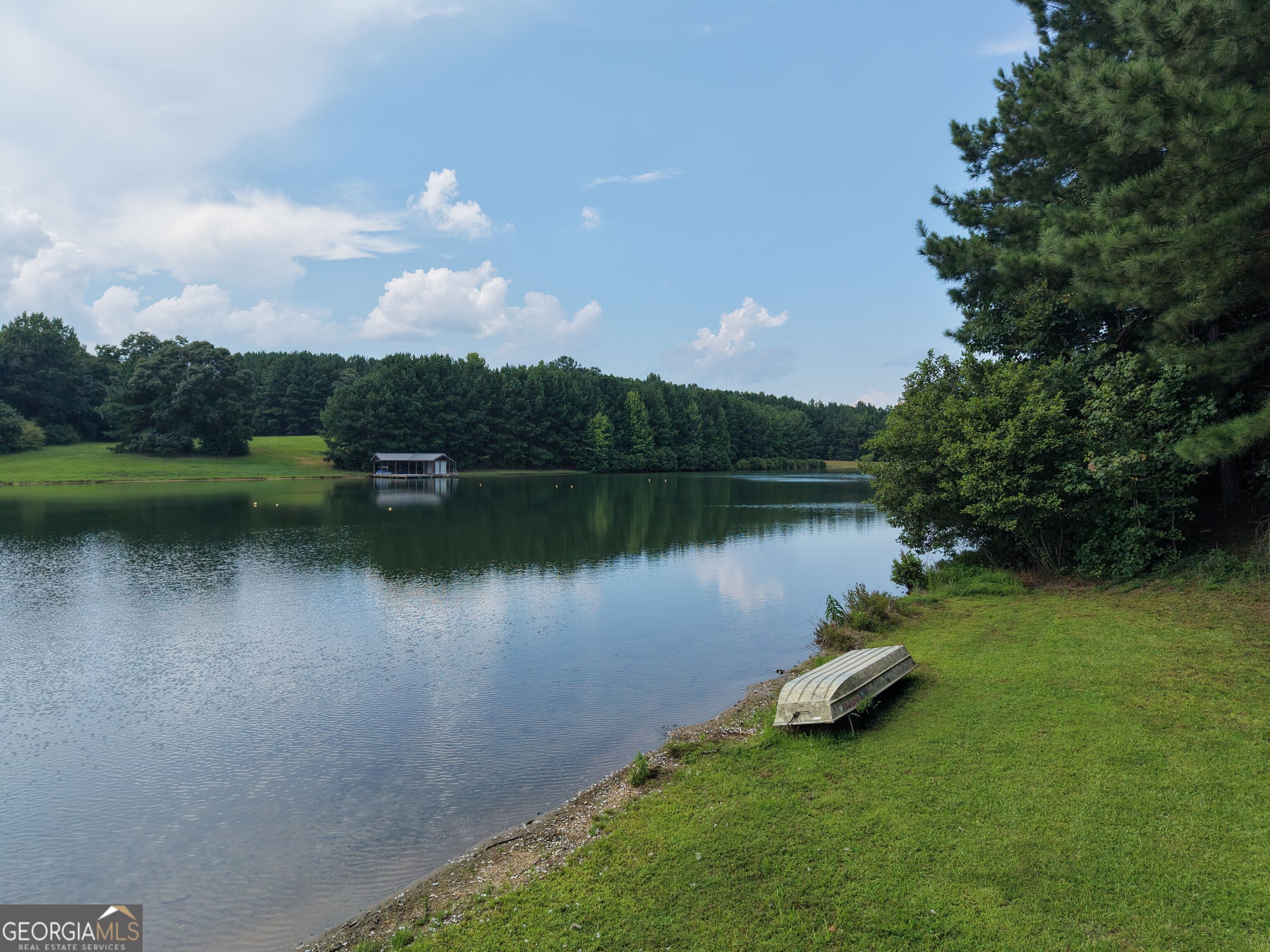 161 Mount Bethel Road
