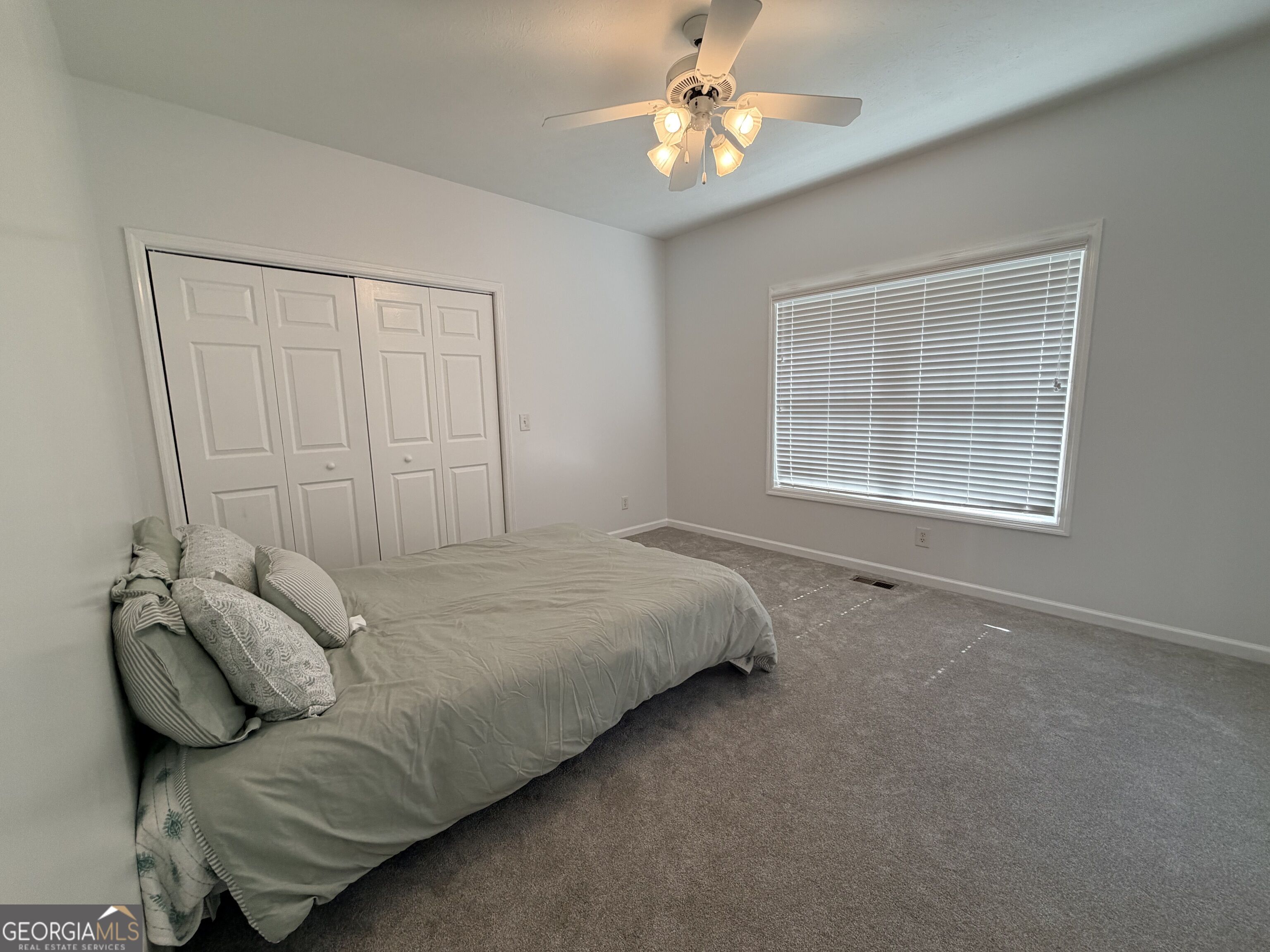 161 Mount Bethel Road