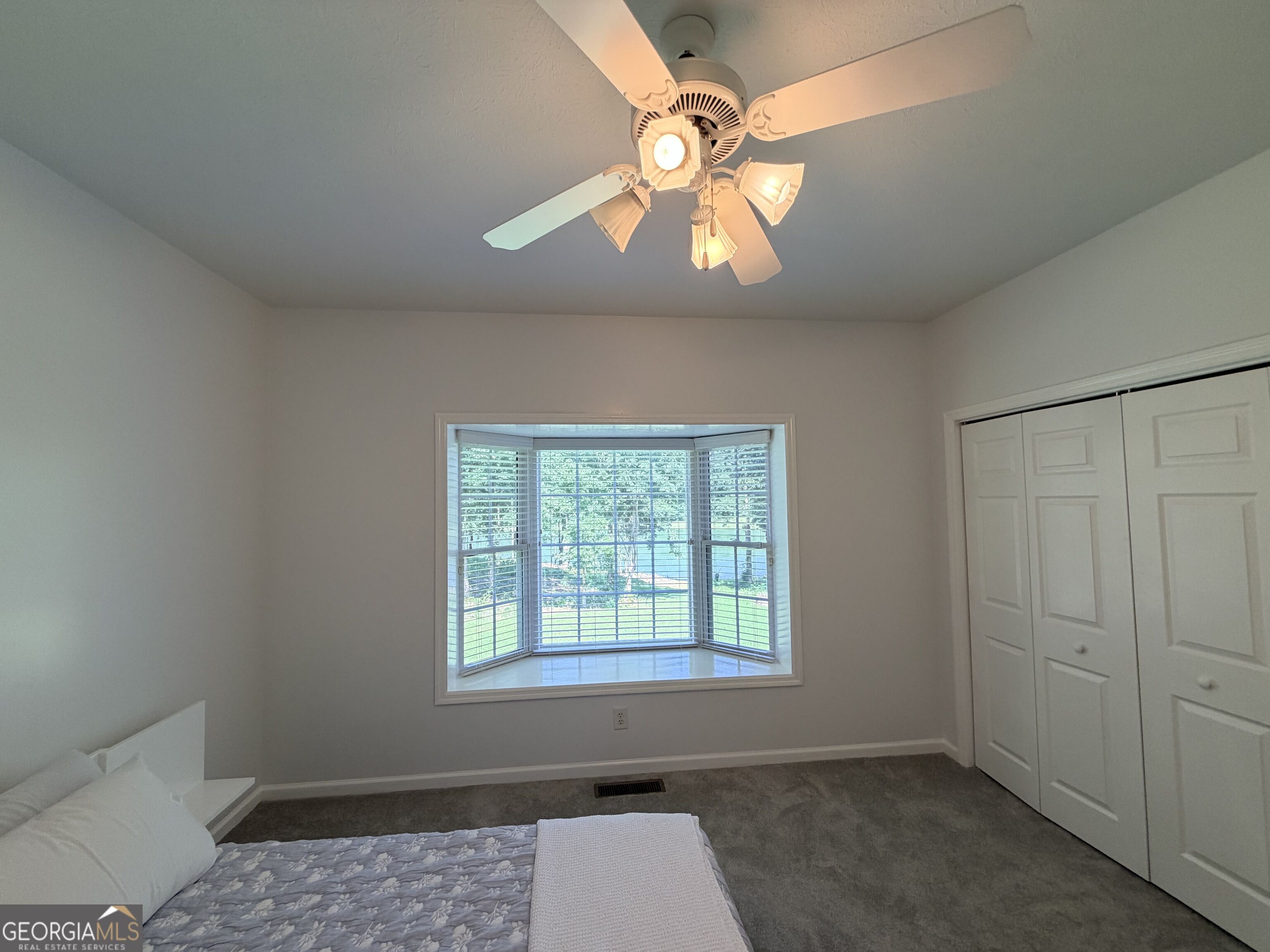 161 Mount Bethel Road