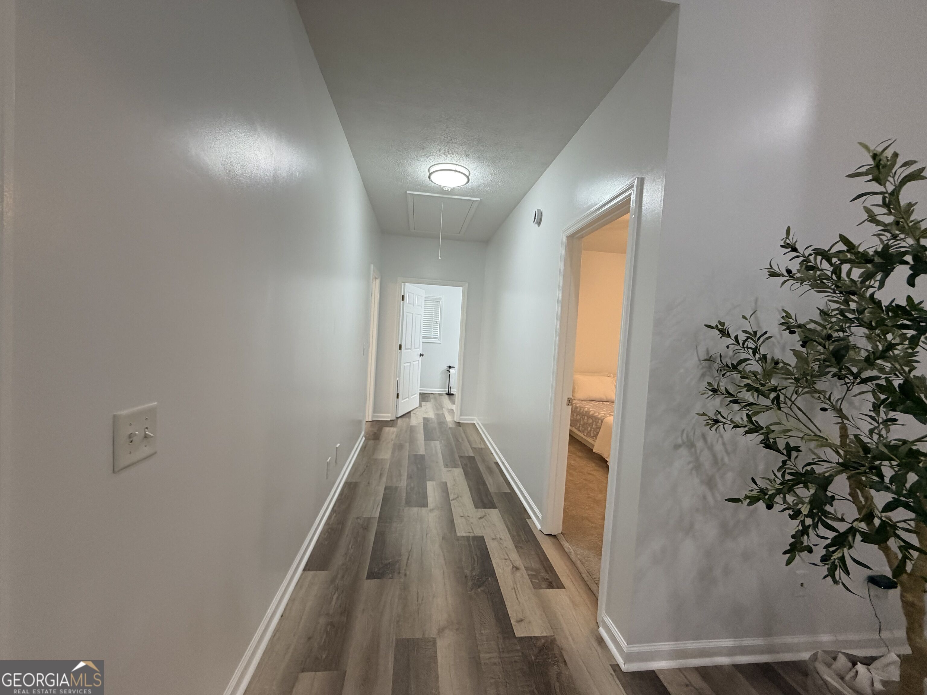161 Mount Bethel Road