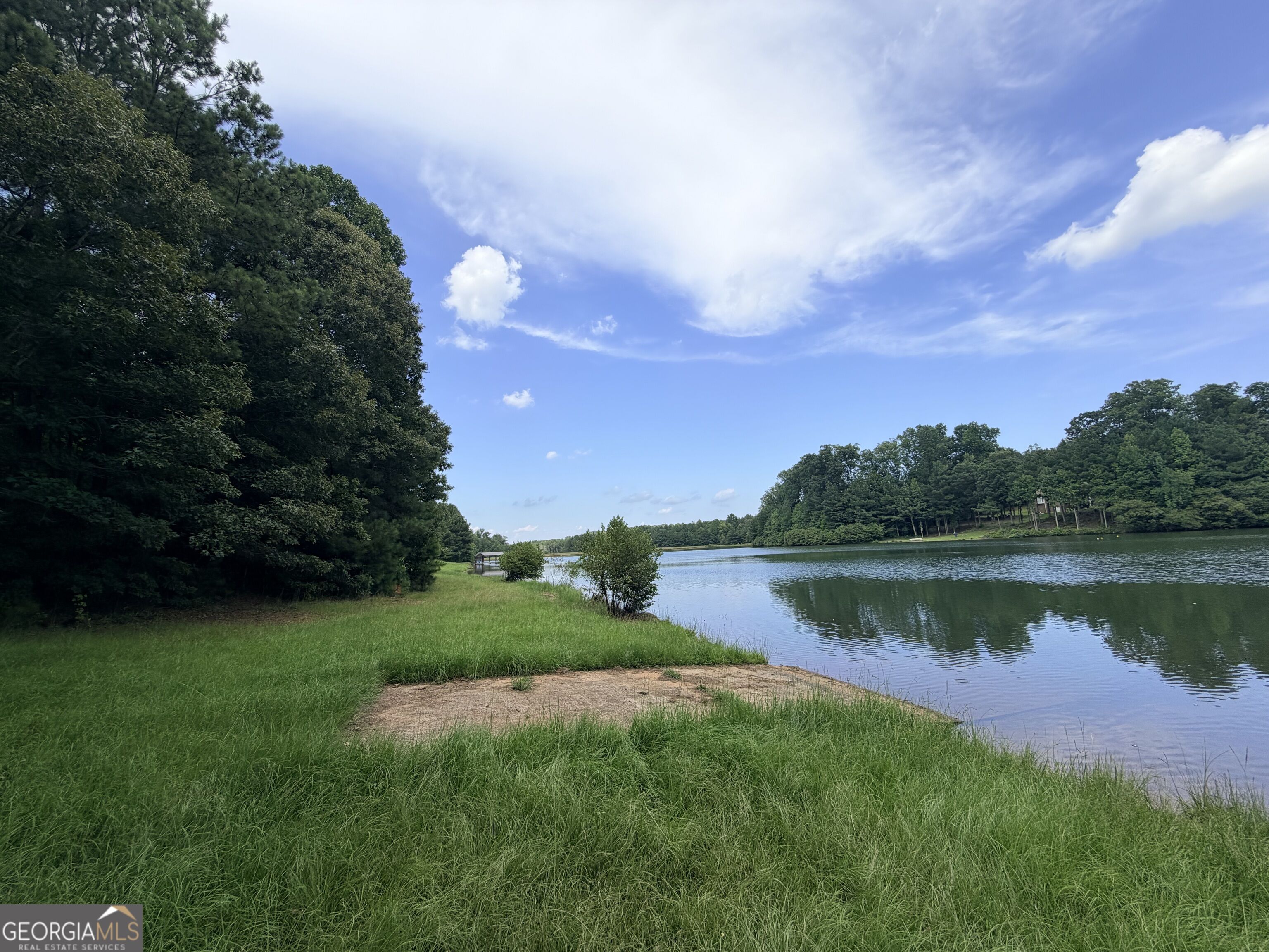 161 Mount Bethel Road
