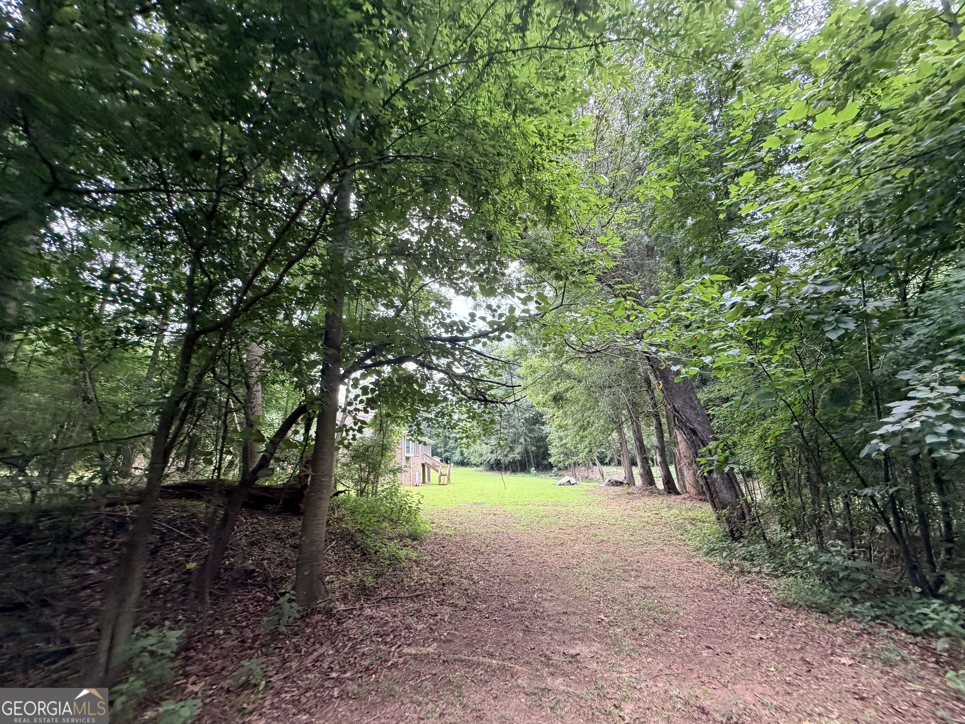 161 Mount Bethel Road