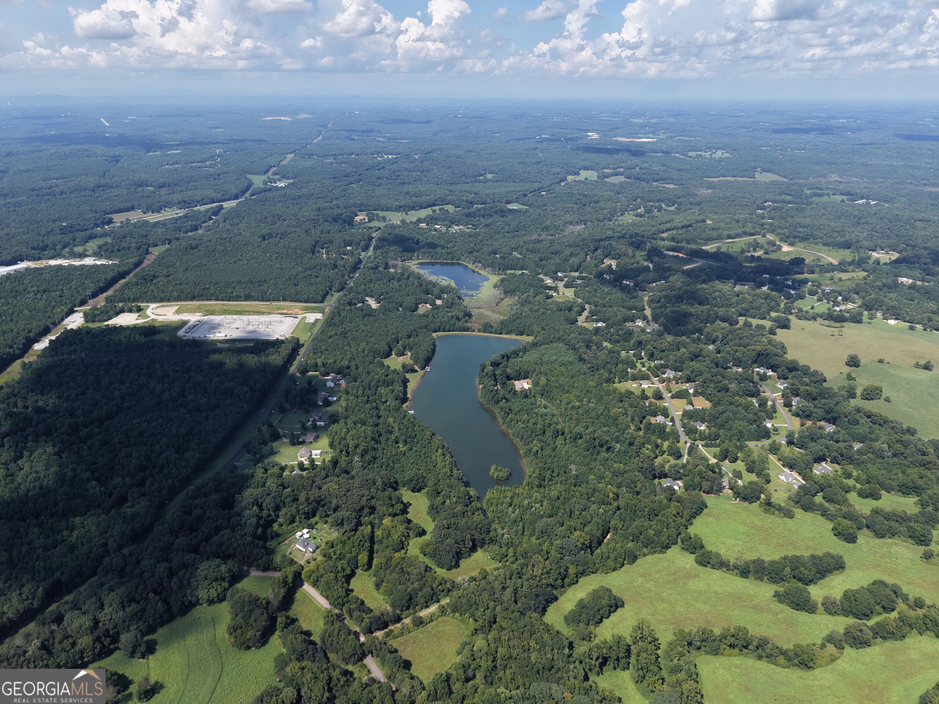 161 Mount Bethel Road