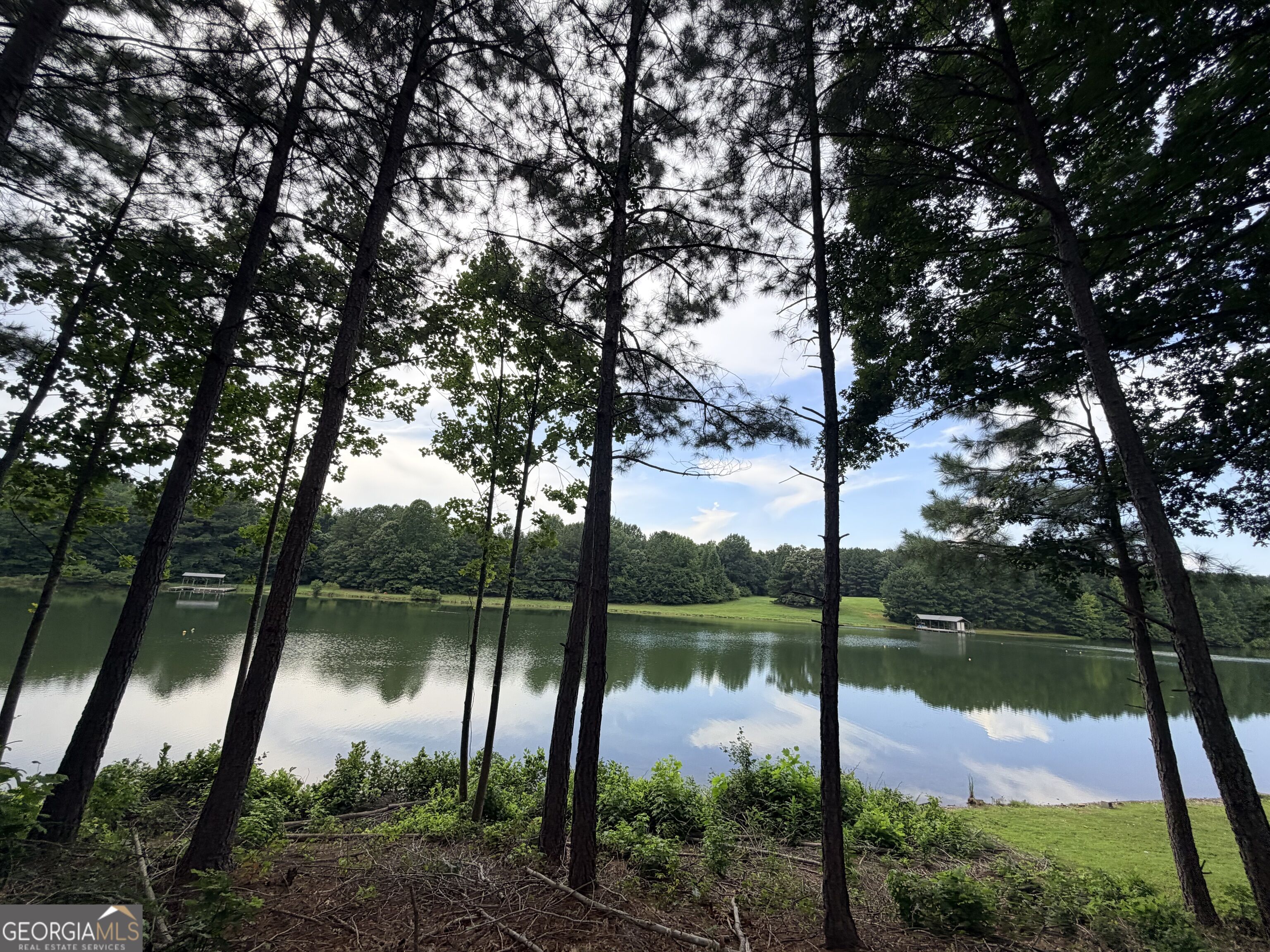 161 Mount Bethel Road