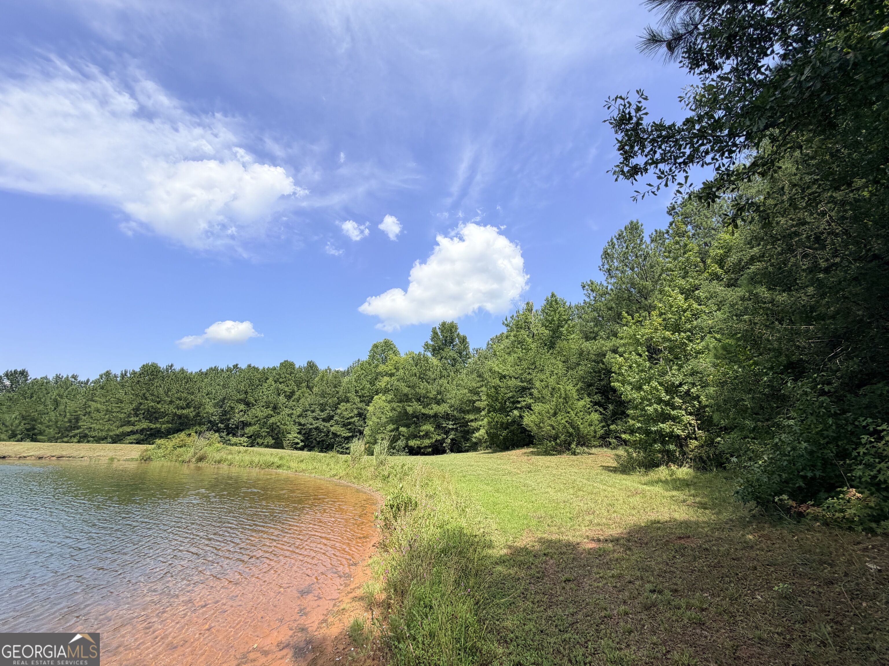 161 Mount Bethel Road