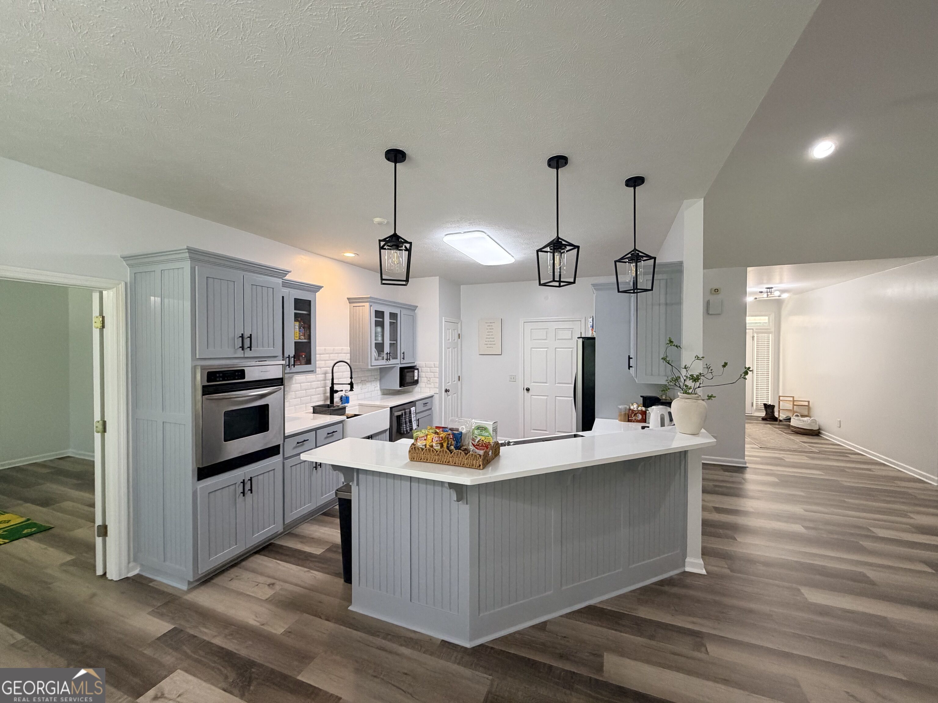 161 Mount Bethel Road