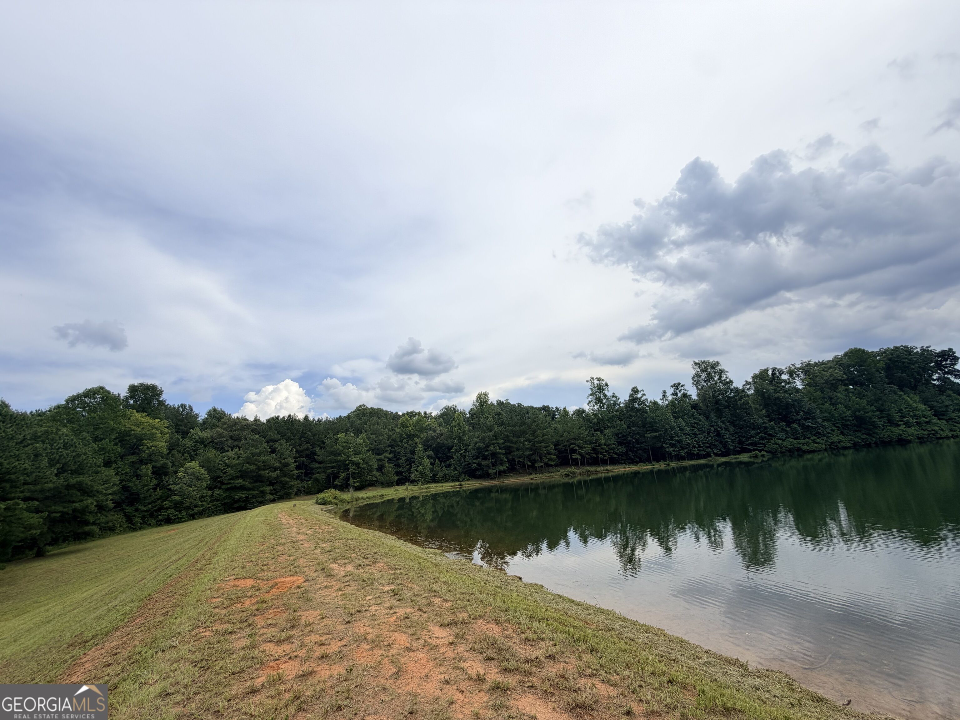 161 Mount Bethel Road