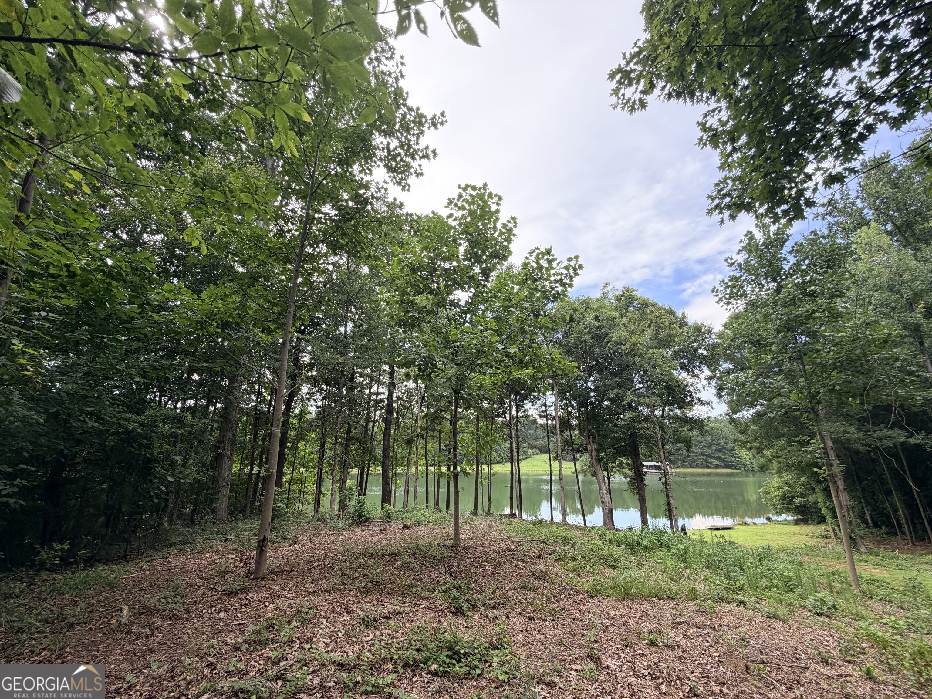 161 Mount Bethel Road